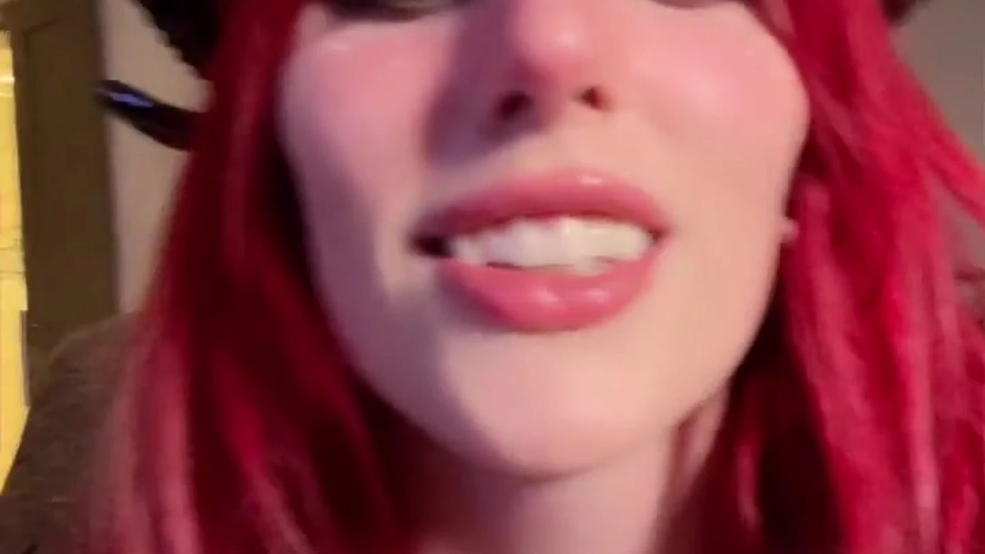 Passionate Dirty Morgpie leaked videos Leaked full video