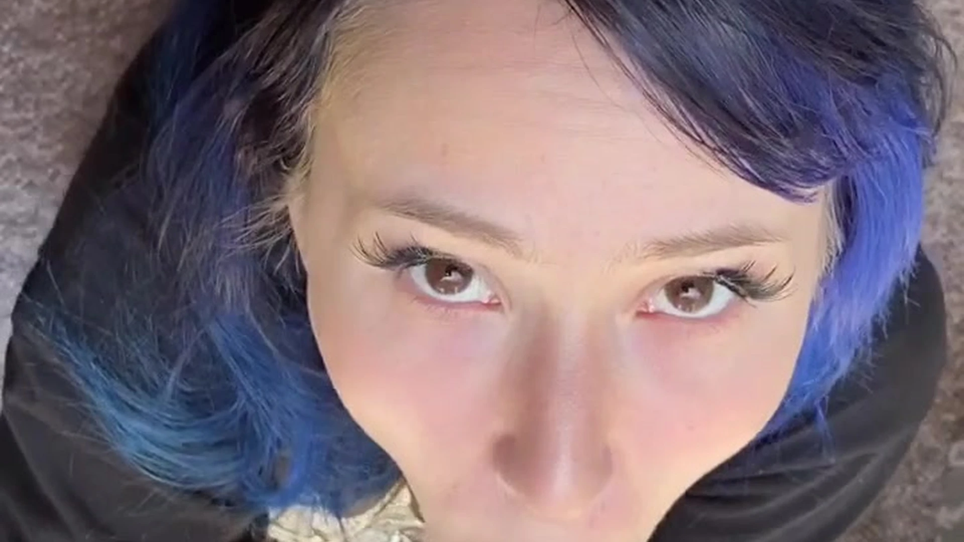 egirl Goth Bigtittygothegg leaks