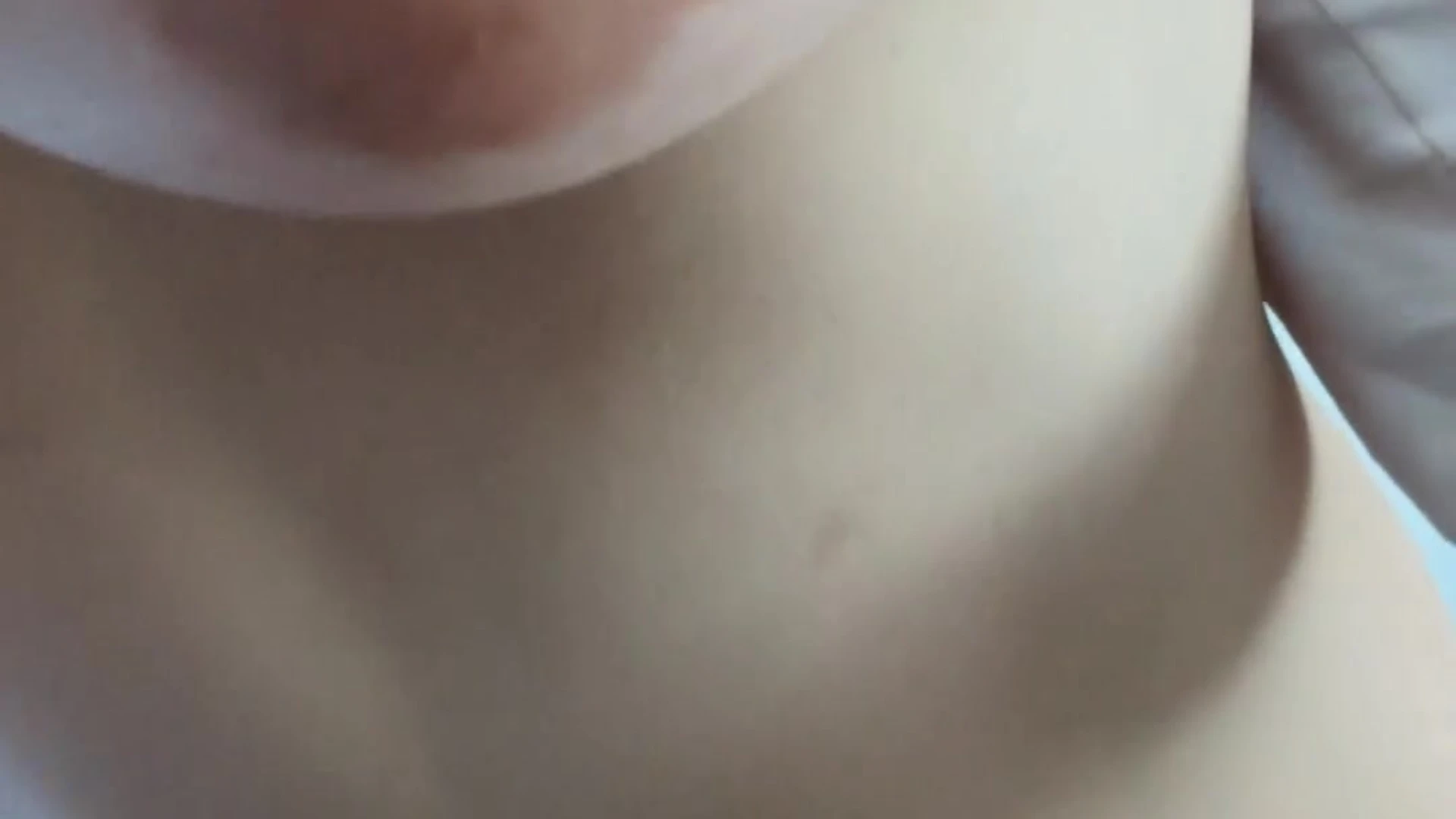 Amateur Kanon hentai jp Leaked OF video full