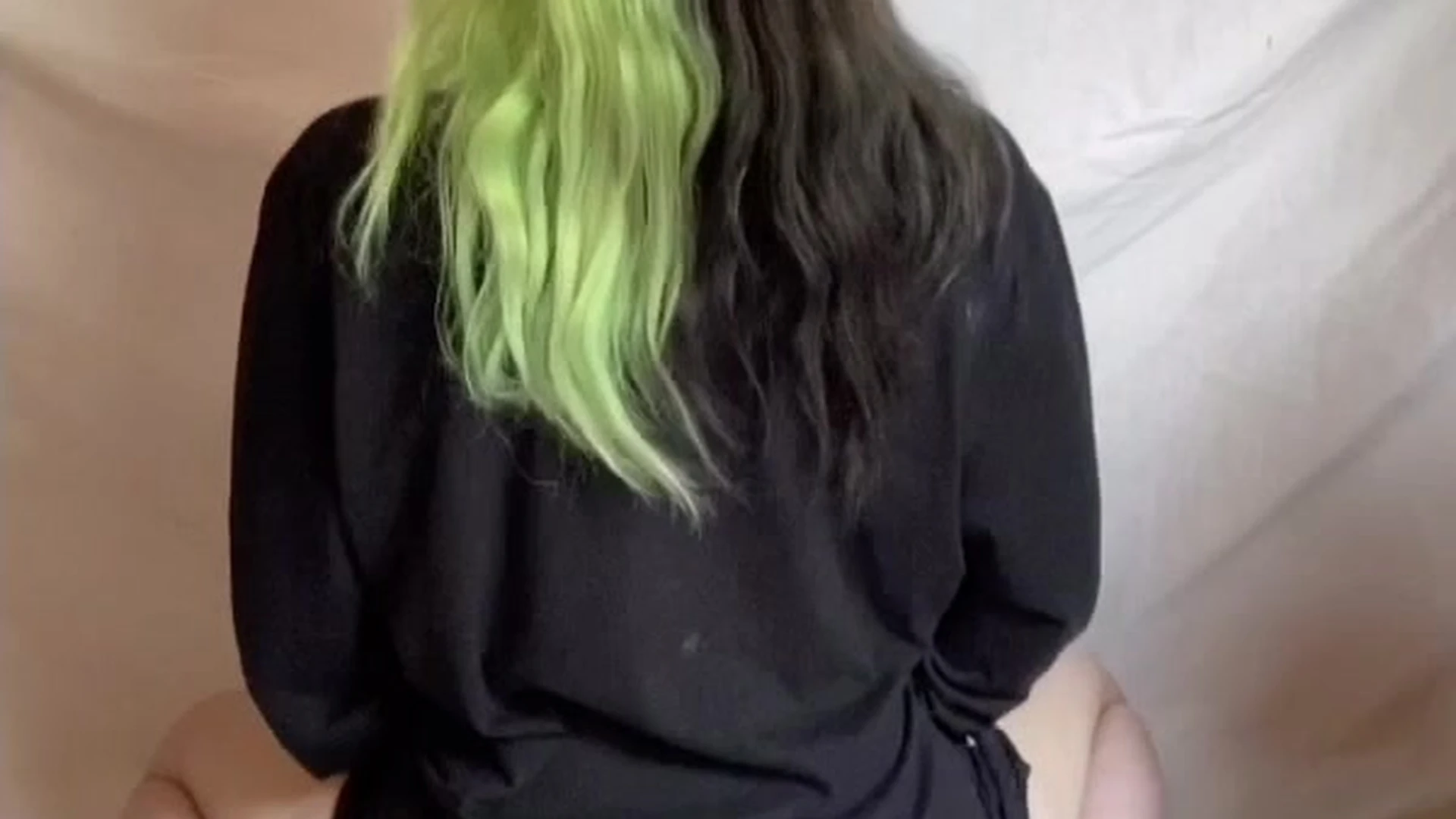 Epic brave Huge ass Bigtittygothegg Nude Leaked