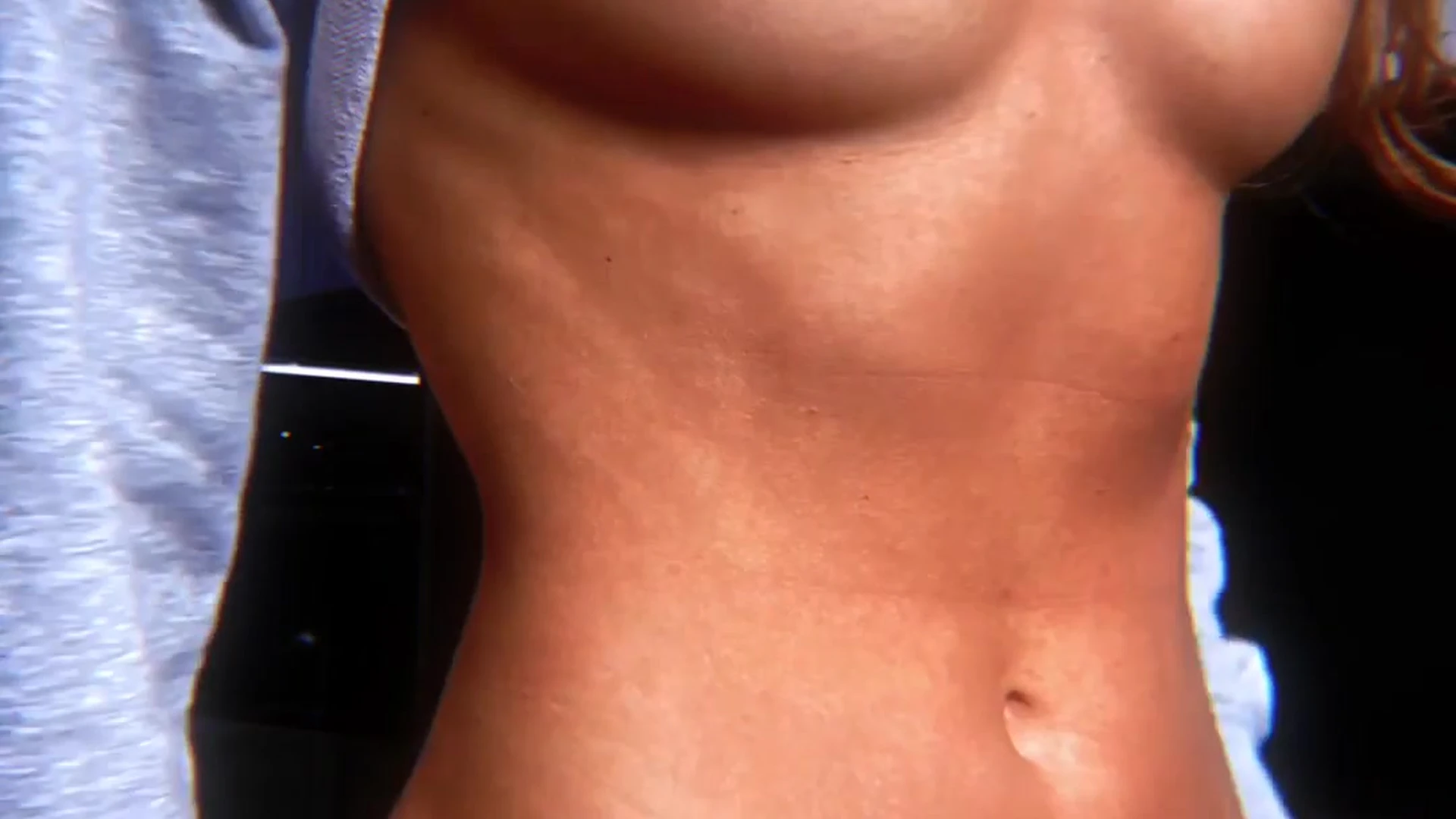 Magnetic Natural Leolulu Leak Onlyfans Video