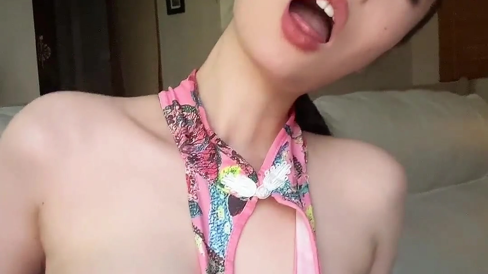 Brunette Jennypink leaked nudes x
