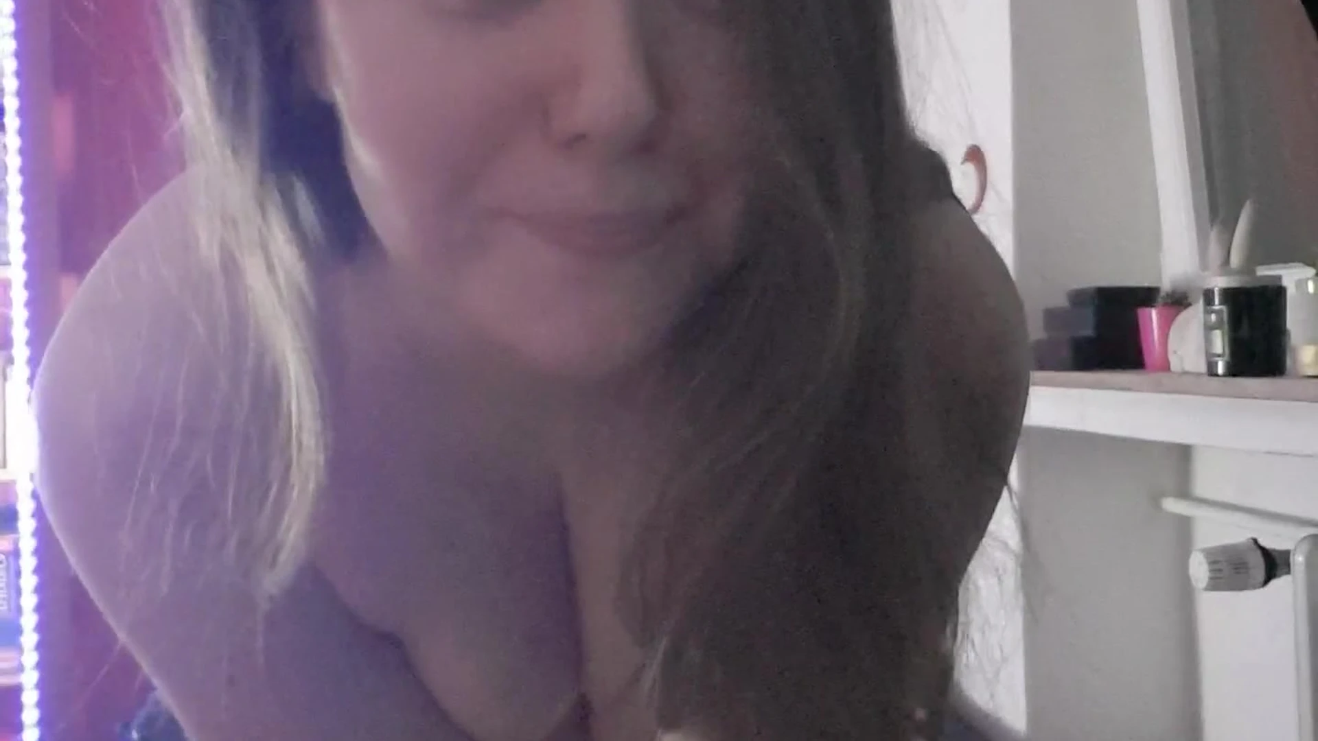 Exposed hottie Teen Lilymariemfc Nudes Exclusive video full