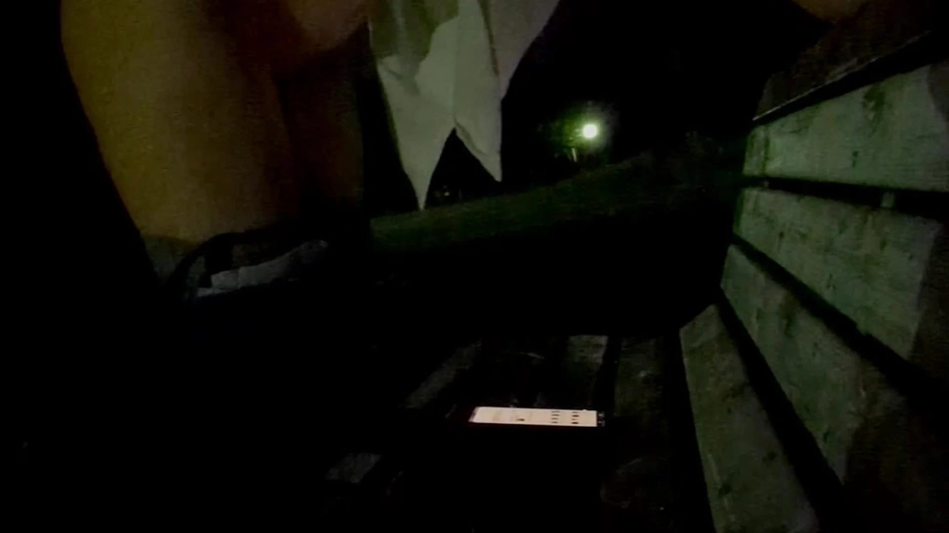 Slim Kanon hentai jp nude videos