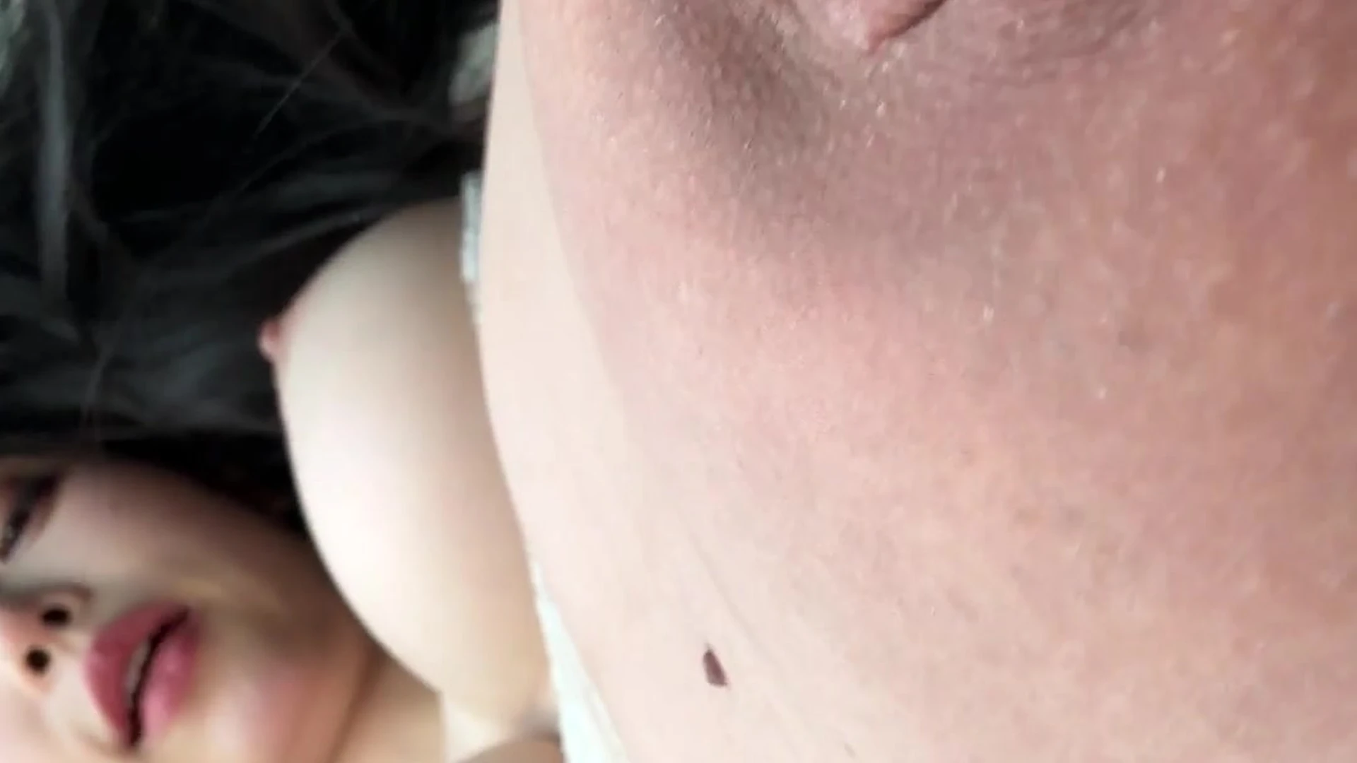 Epic egirl Amateur Jennypink leaked video full