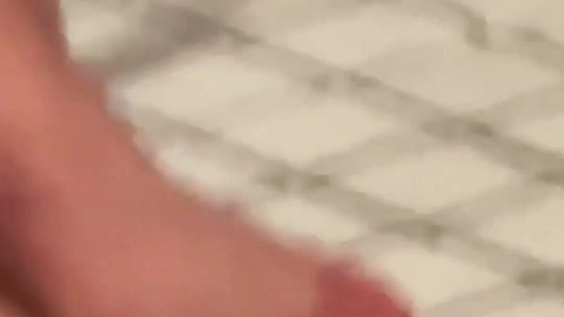 Sensational Tanned Jennypink nude porn leak