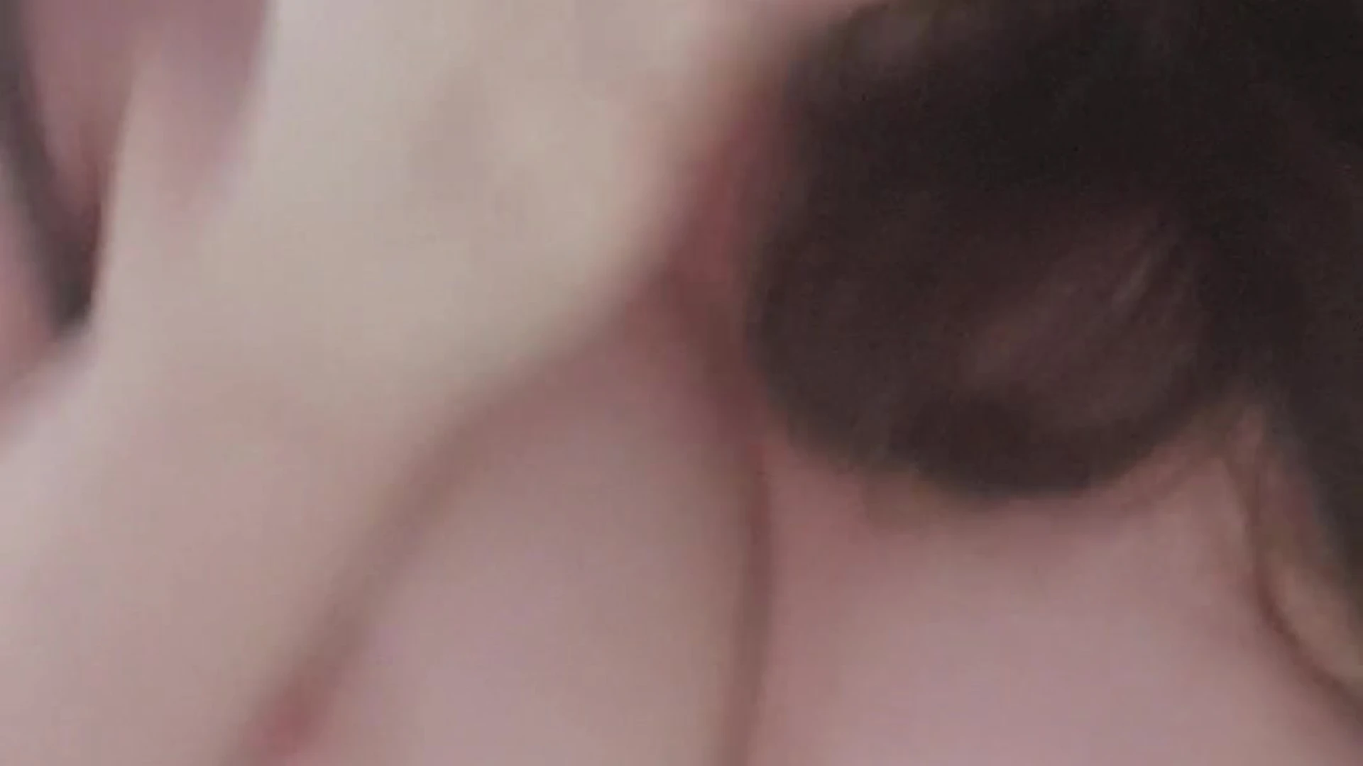 Amateur Lilymariemfc leaks video full
