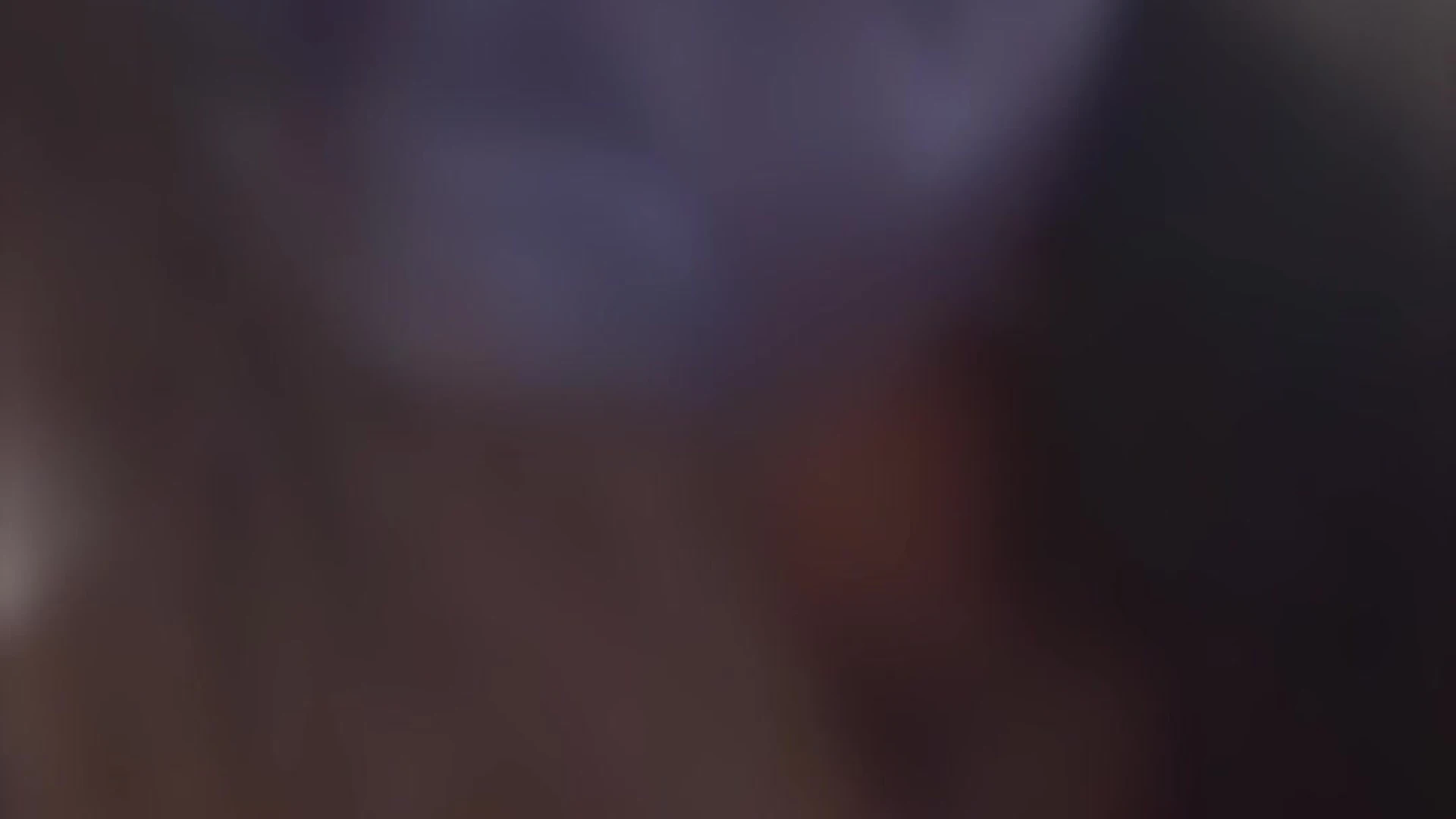 hot girl Small tits Kanon hentai jp l e a k e d
