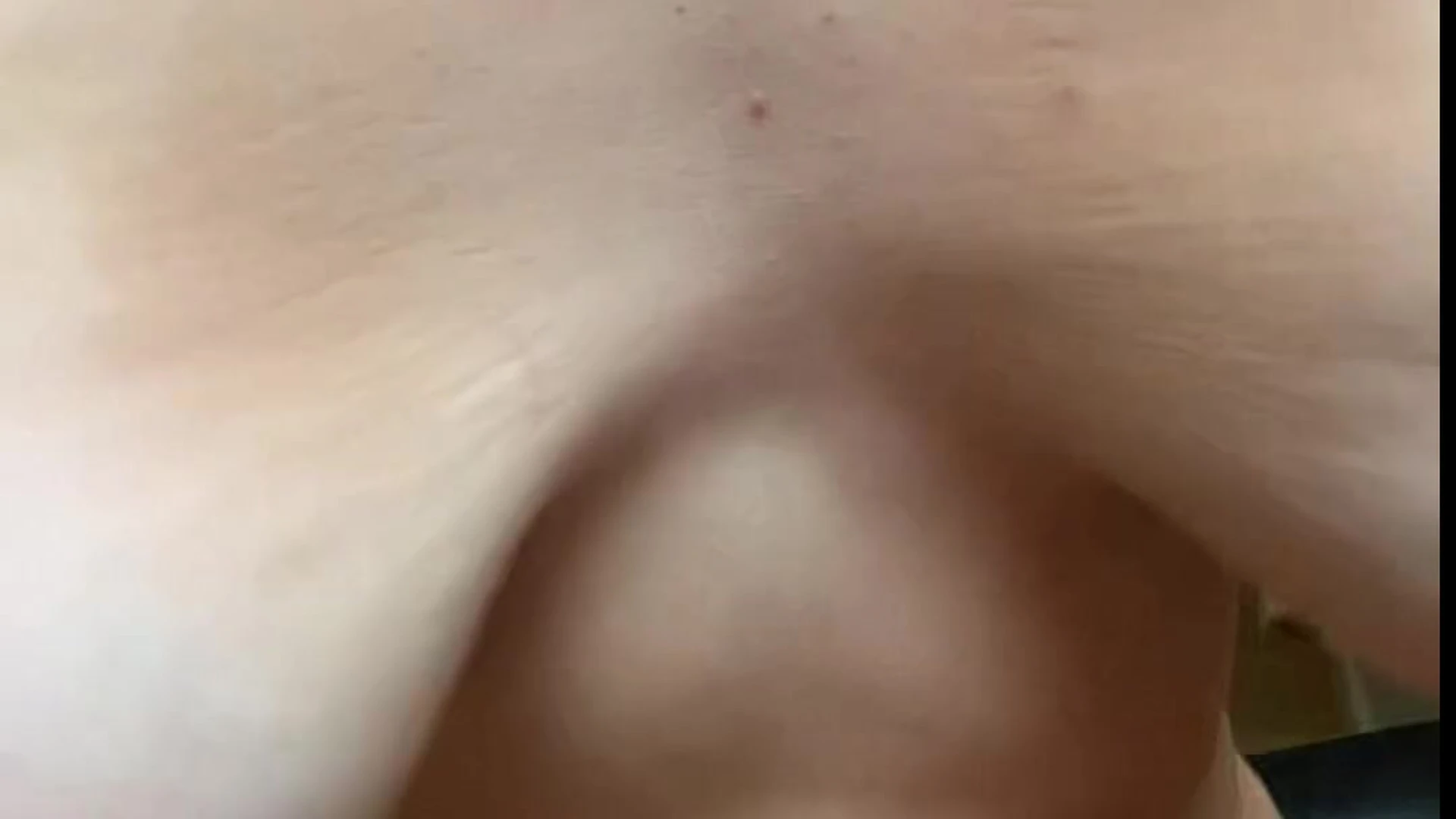 Sensational Big boobs Bigtittygothegg leaked nudex