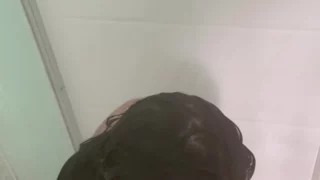 Huge ass Bubblebratz Nudes leak Clip