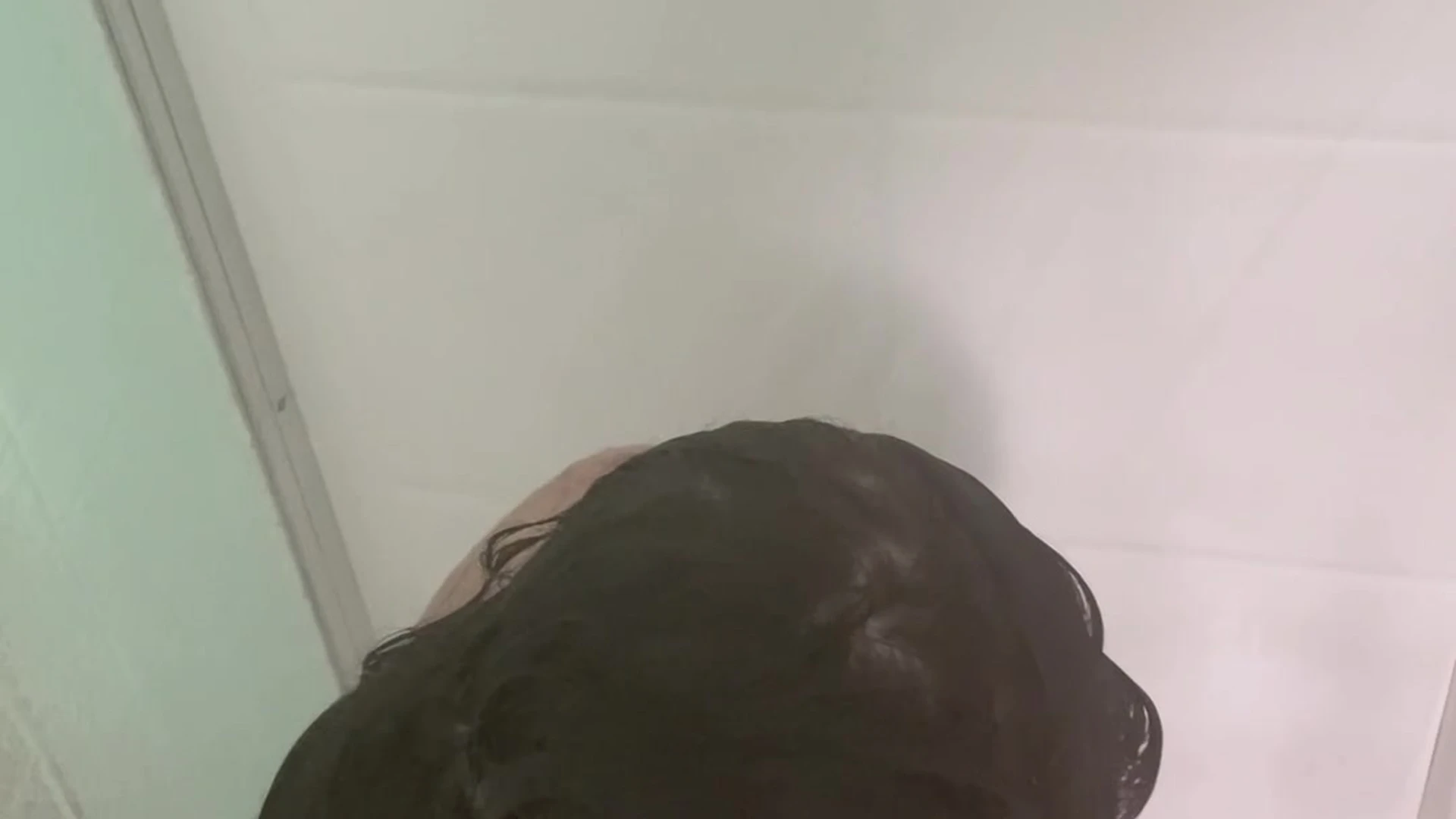 Huge ass Bubblebratz Nudes leak Clip