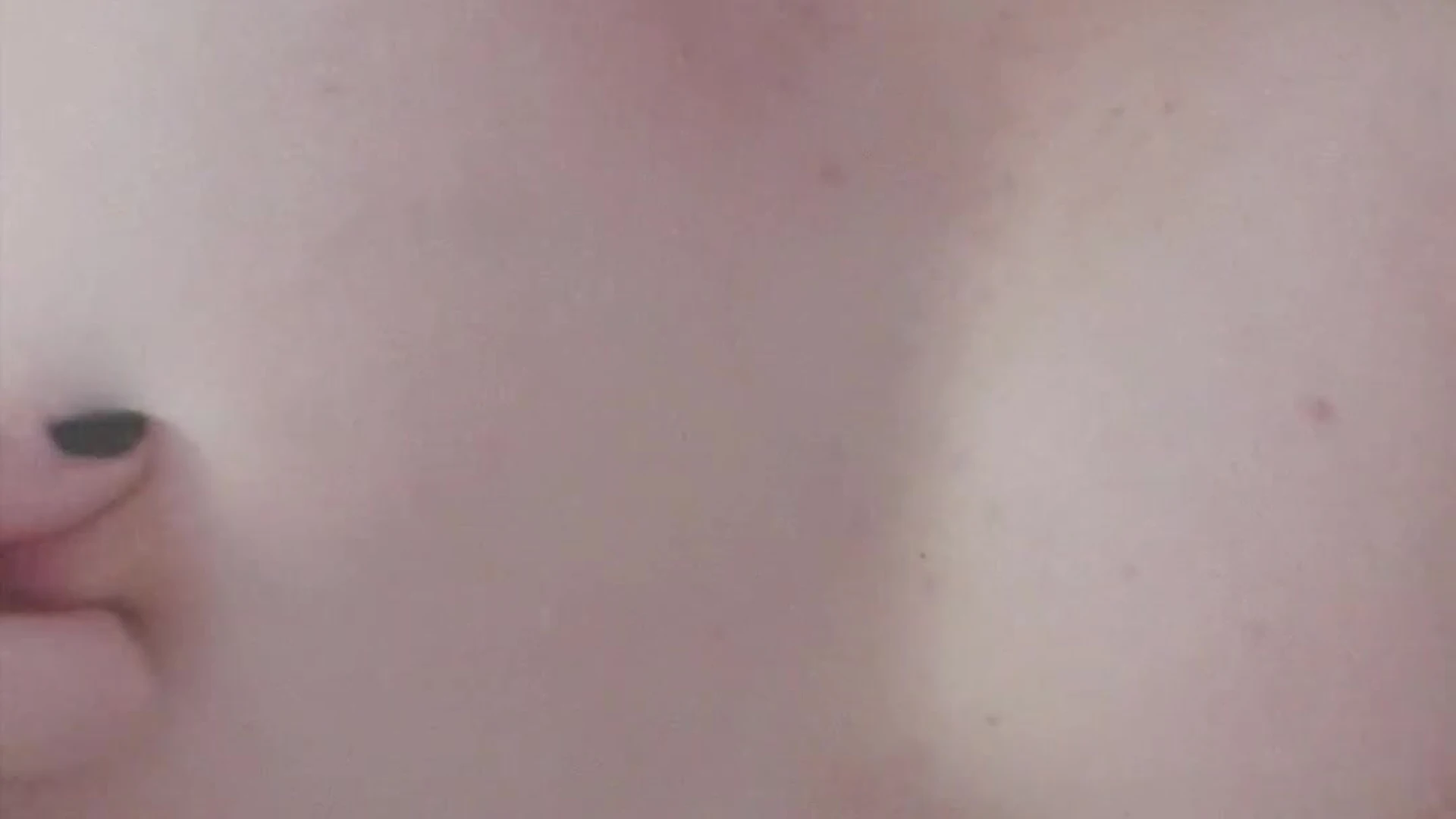 Saucy Small tits Lilymariemfc onlyfans leaked fullvideo