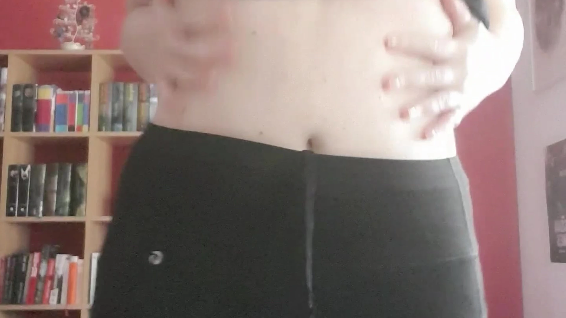 bimbo Young Lilymariemfc nude Video