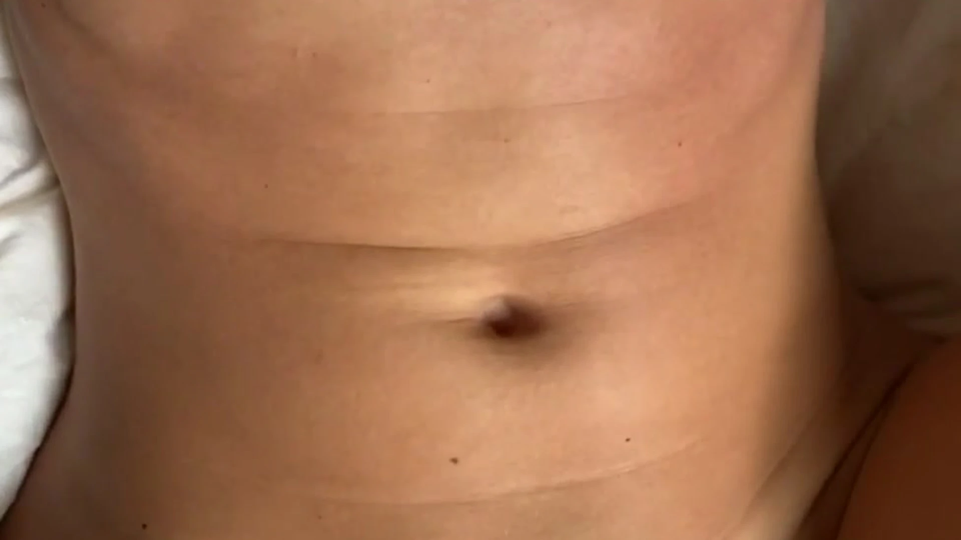 Exposed Saucy Athletick Leolulu porn PRIVATE