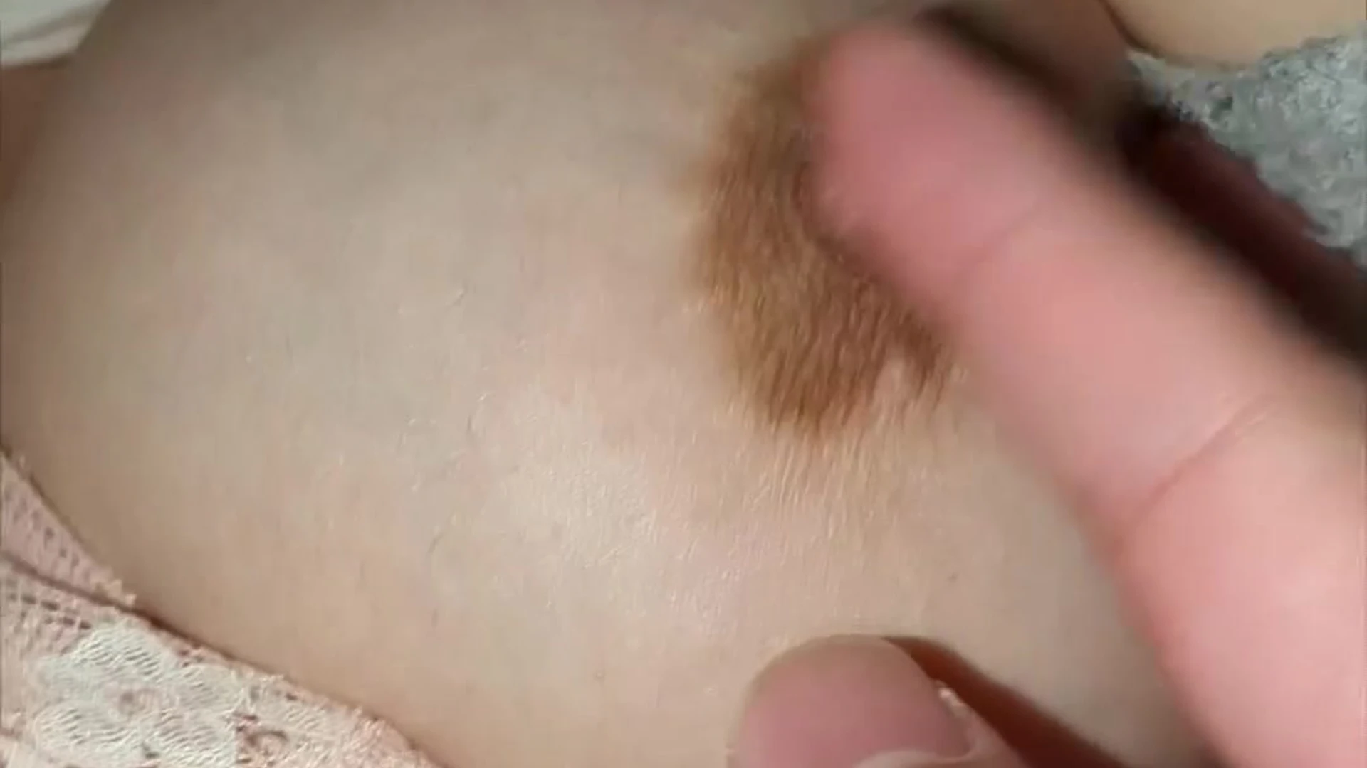Epic hoe Small tits Kanon hentai jp leaked sextape