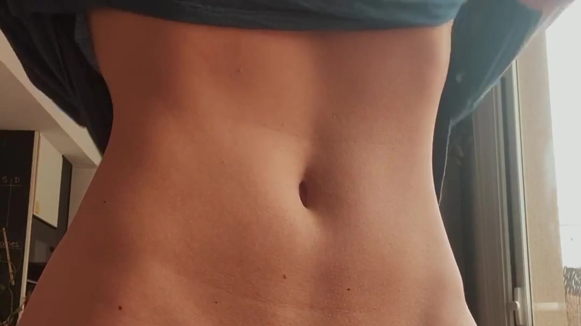 Sensational hoe Perfect body Leolulu onlyfans full vid