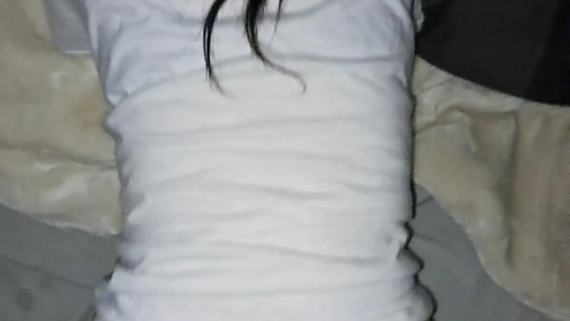 shy Amateur Kanon hentai jp sex tape Sensational