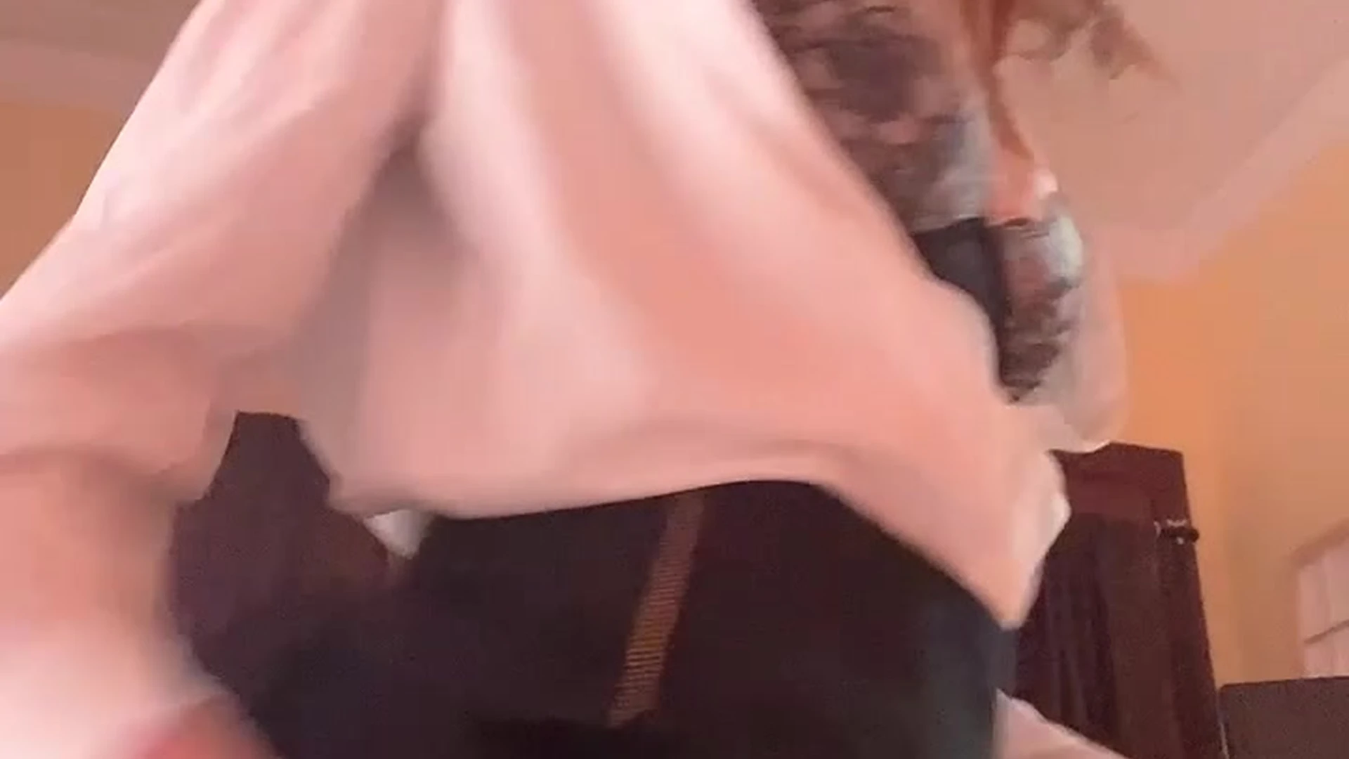 hotie Big boobs maimynya Fansly leaks FullVID Epic