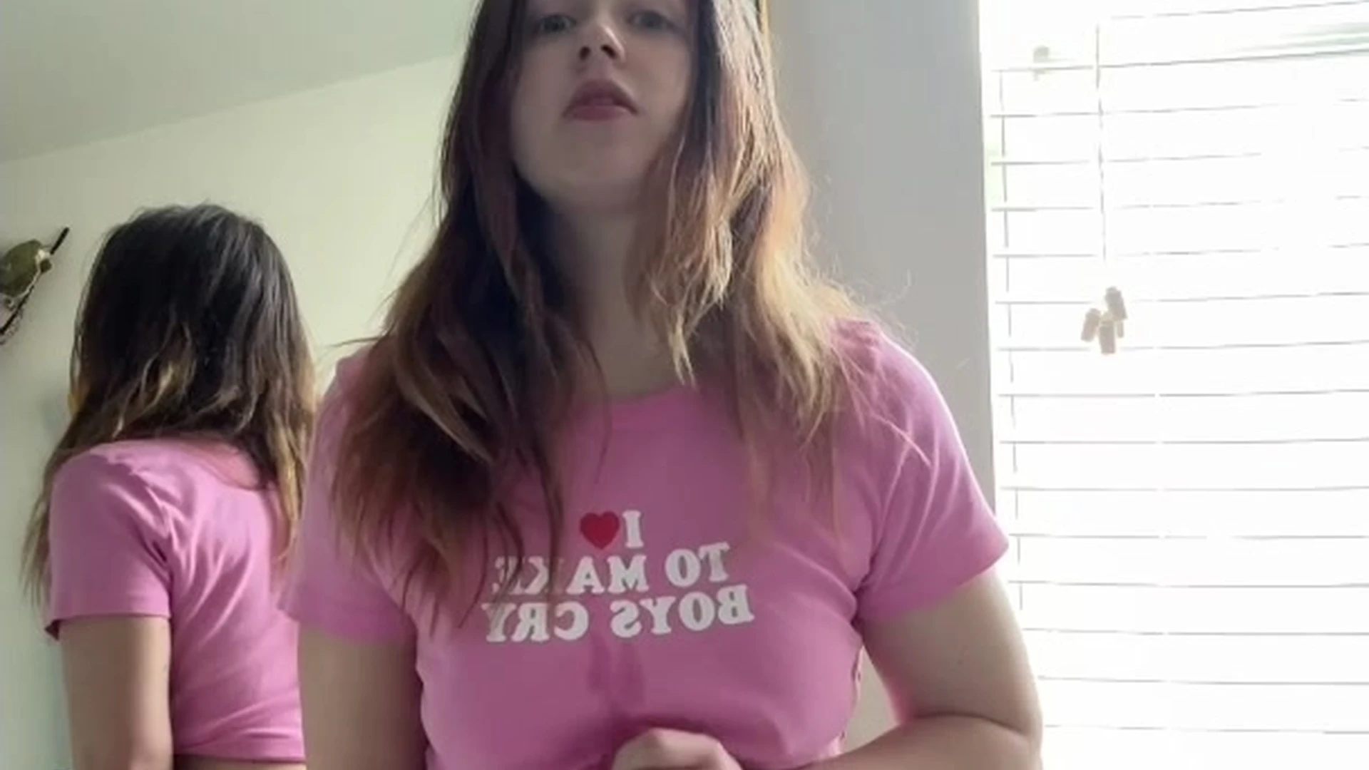 Epic Portuguese Alana Rose onlyfans nude