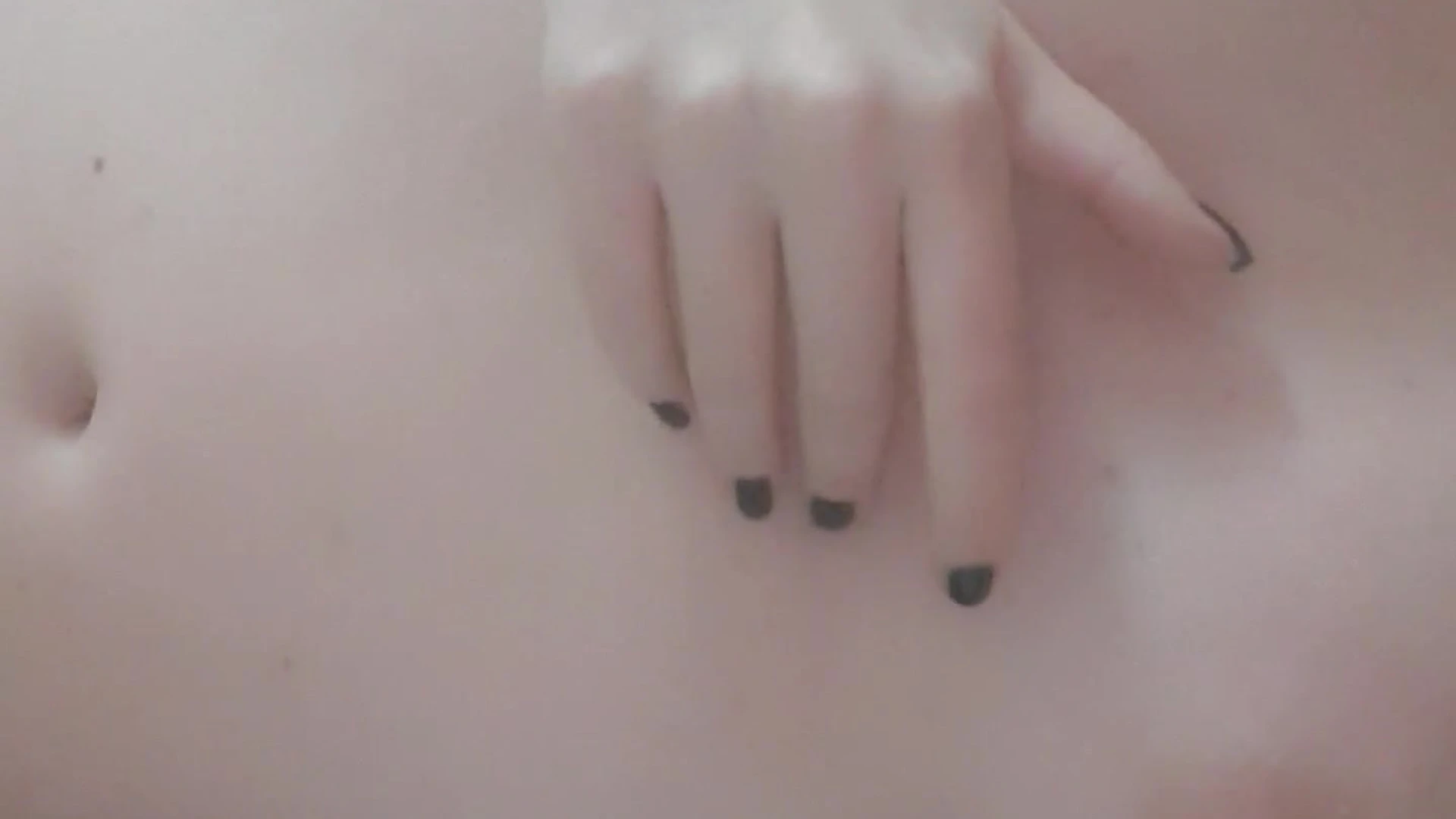 cutie Curvy Lilymariemfc naked