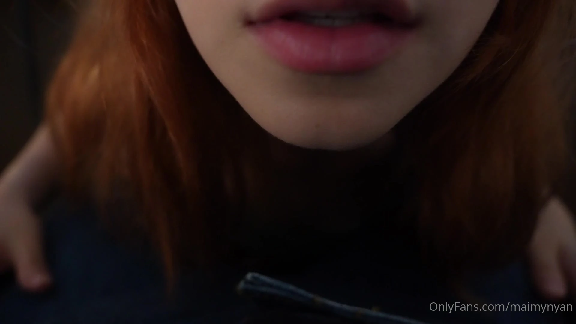 teen Natural maimynya onlyfan