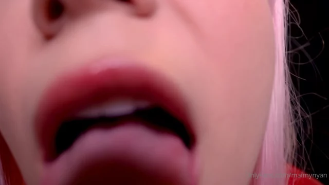 Young maimynya nudes free