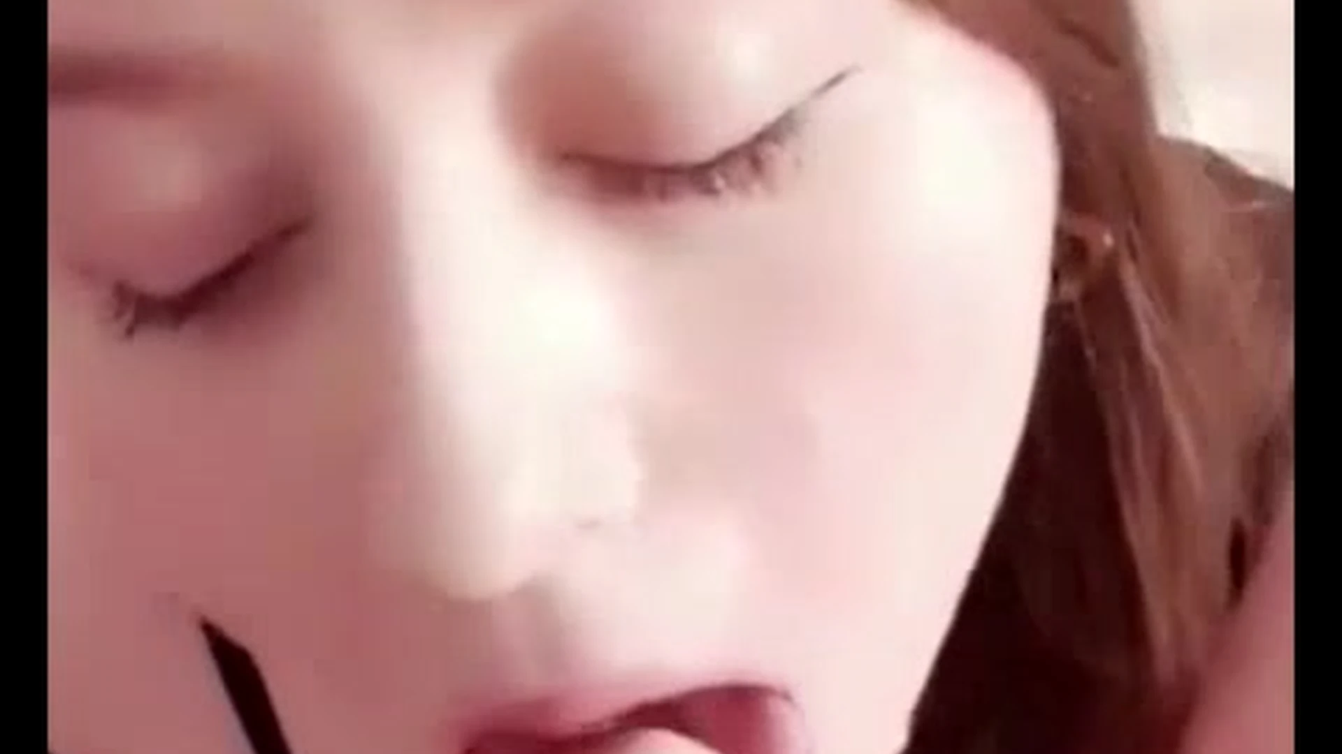 Epic hoe Big ass Lilymariemfc onlyfans videos