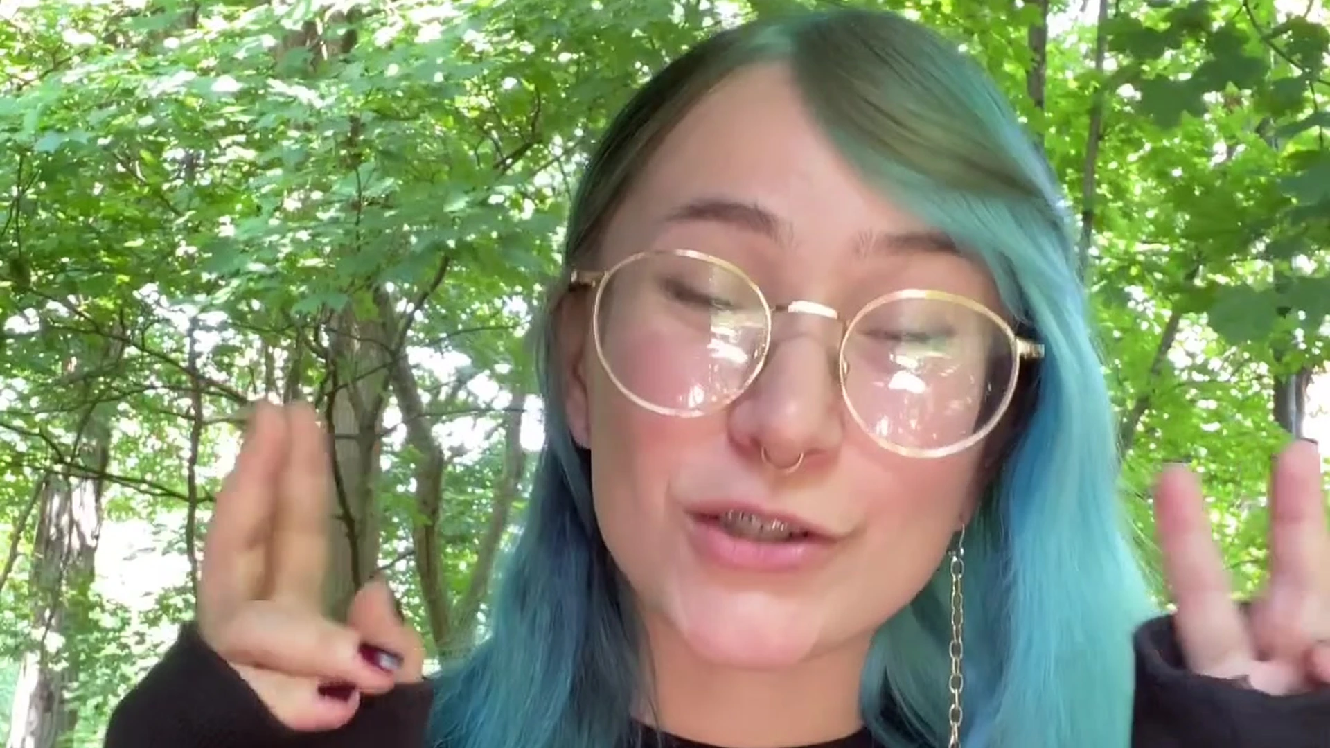 Authentic Natural Bigtittygothegg leaked