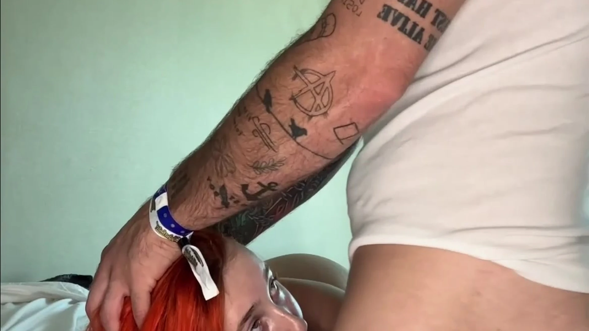 Sensational insane Young Alana Rose Onlyfans Leaks