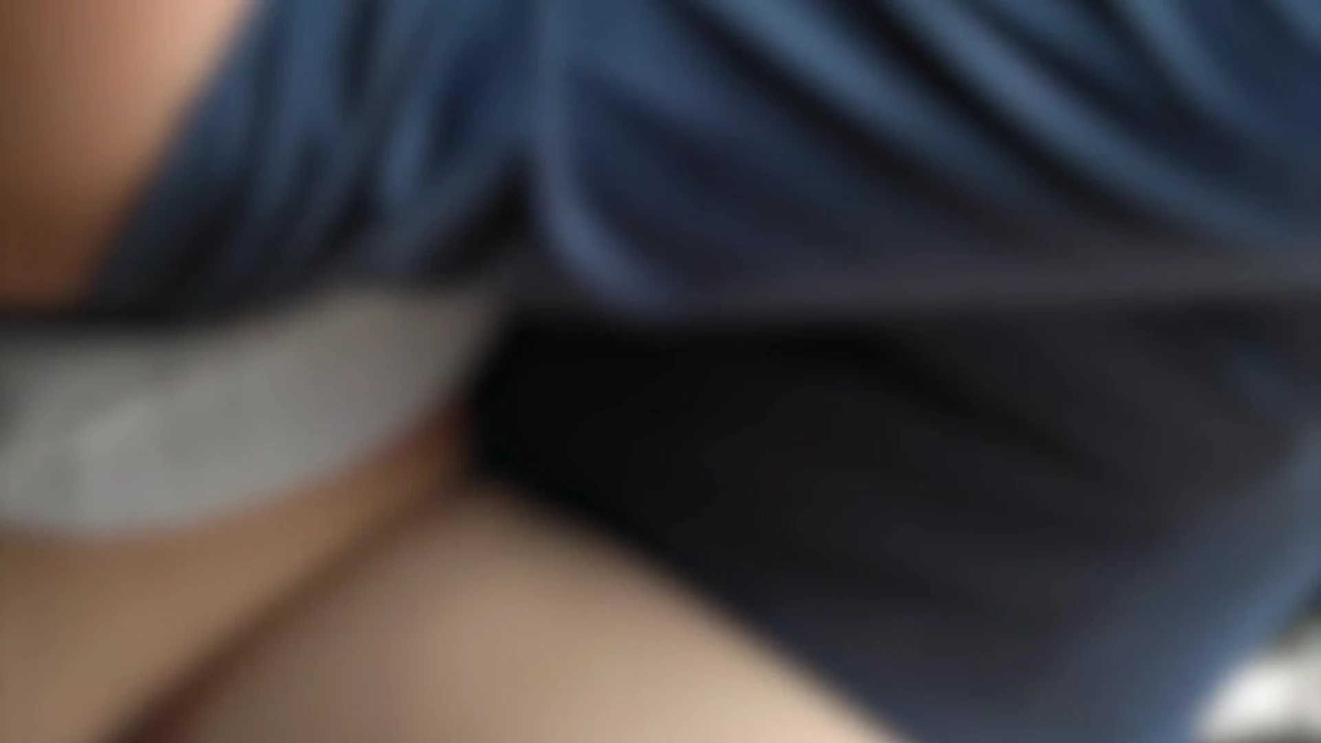 Small tits Kanon hentai jp Nudes Exposed