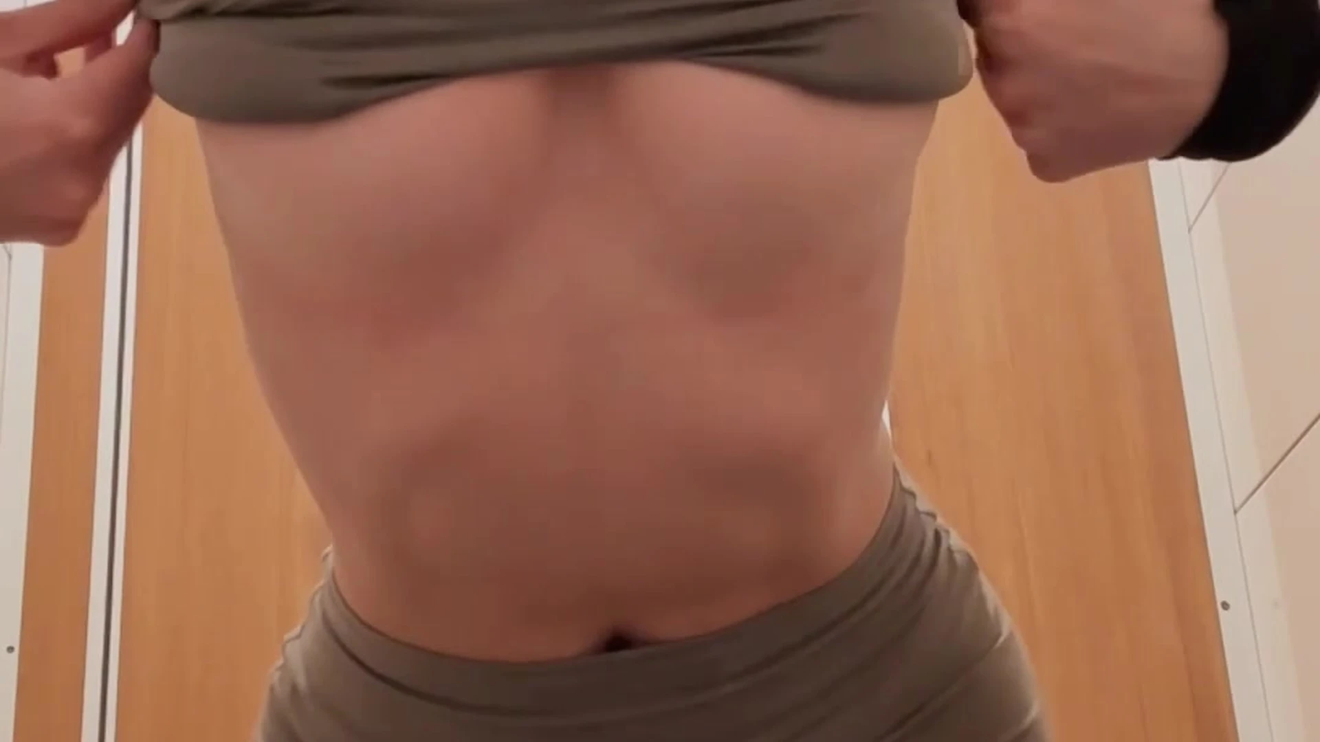 Erotic Teen Leolulu Nude porn Exclusive video full Exposed