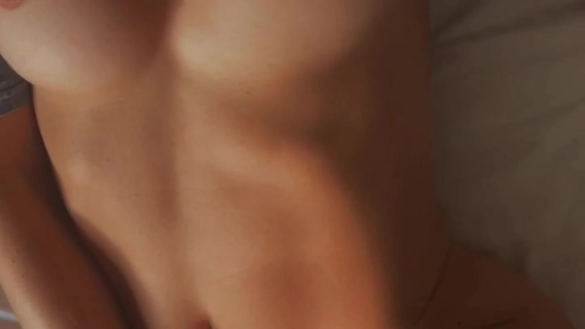 Sensational Natural Leolulu onlyfans leaked