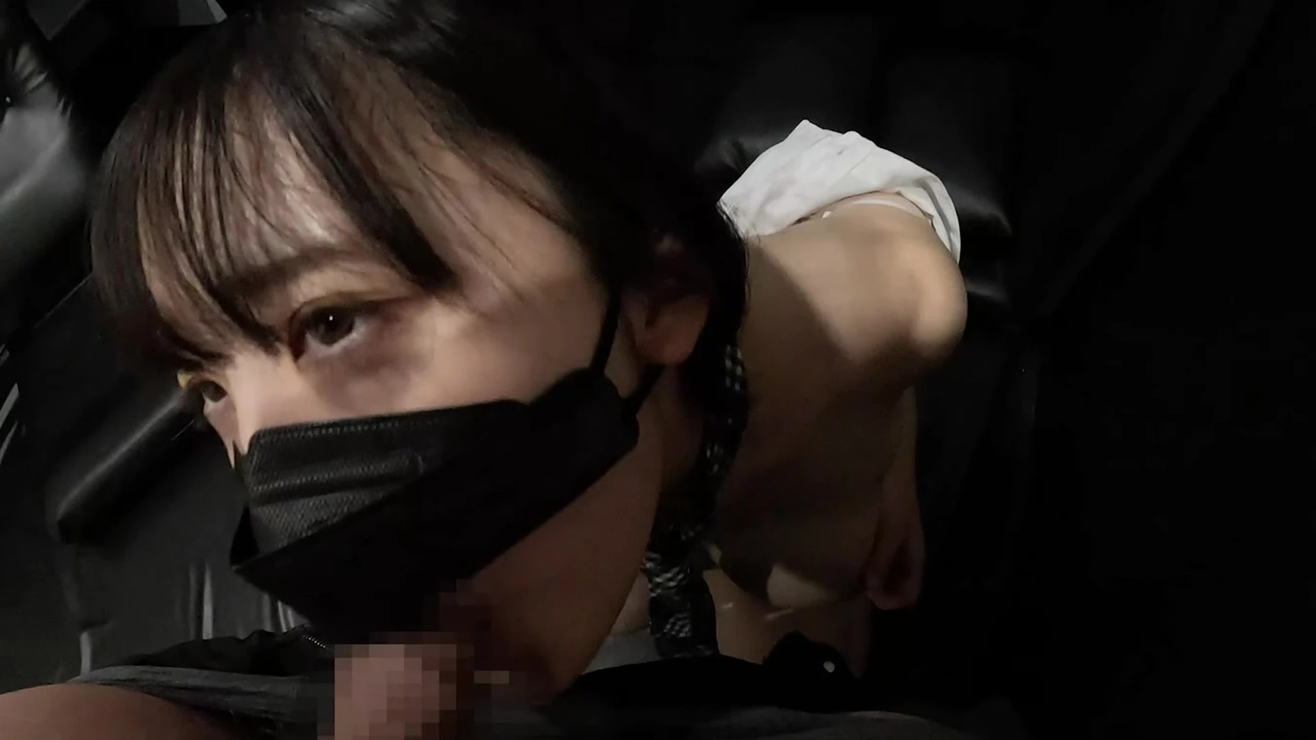 Epic influencer Japanese Kanon hentai jp onlyfans videos Exclusive vid full