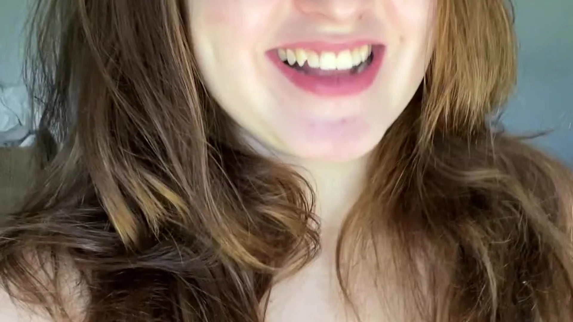 Portuguese Alana Rose Onlyfans nude Exposed
