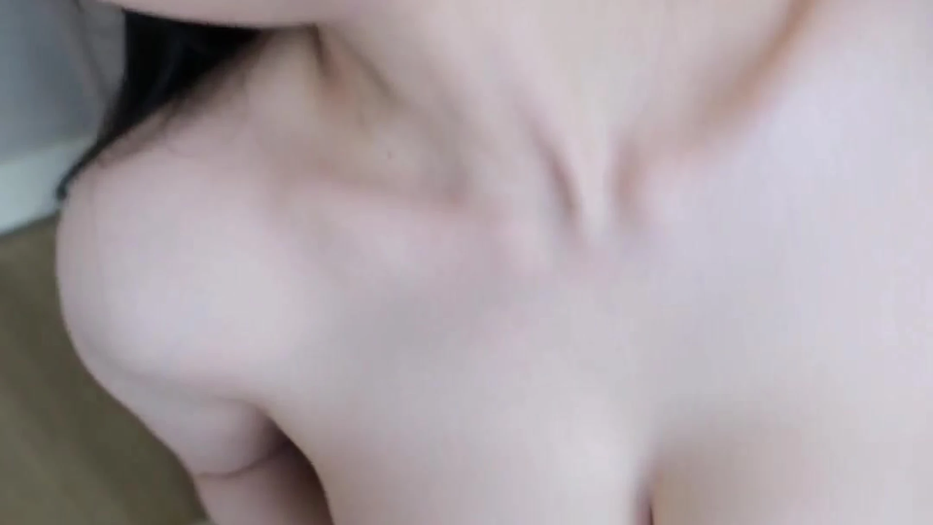Sensational Charming Jennypink nude