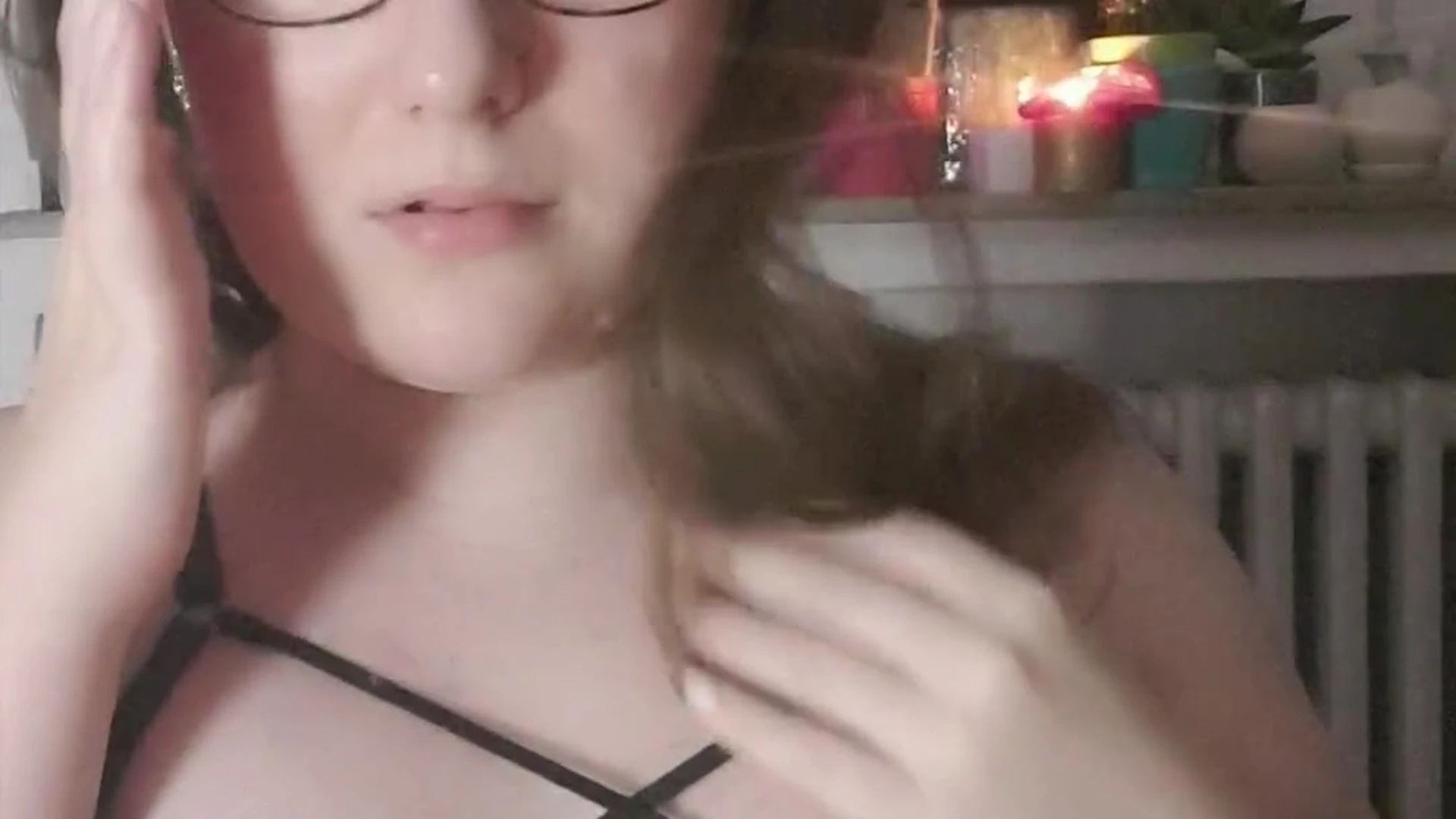 Epic Teen Lilymariemfc Nude leaks
