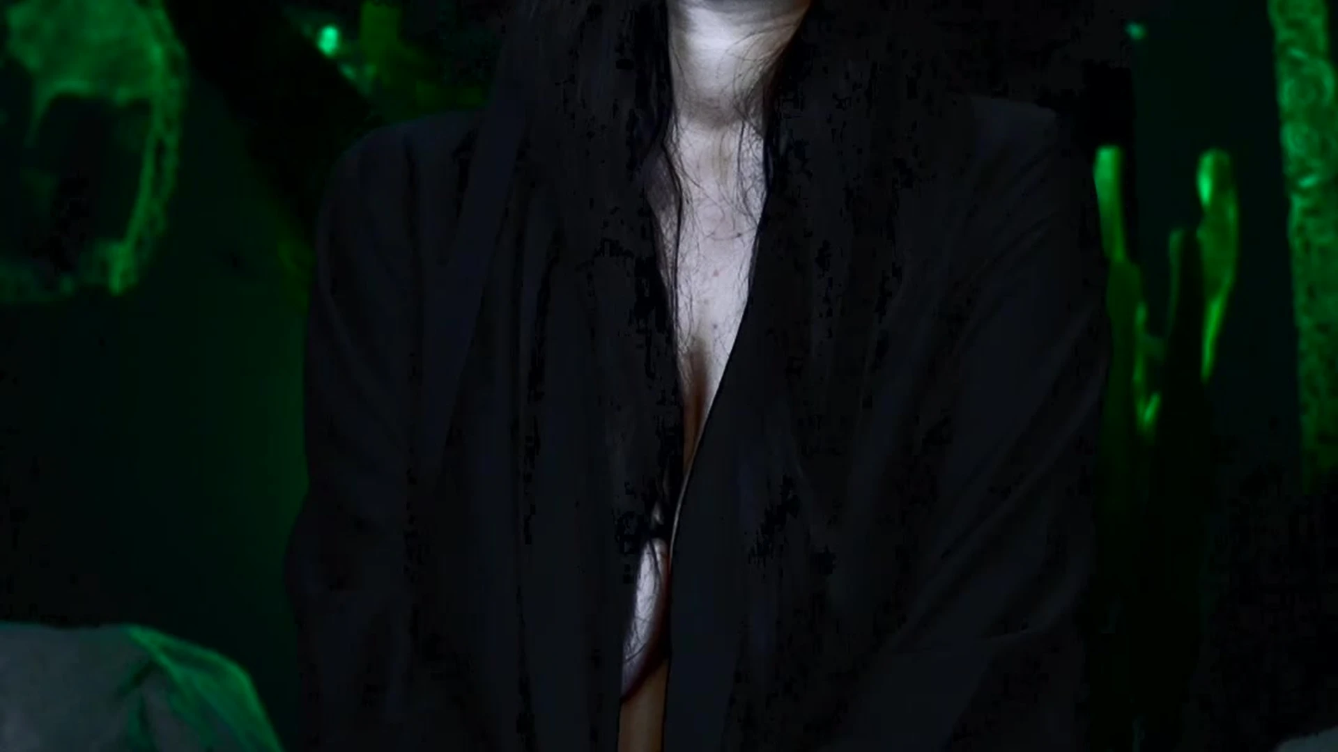 Sensational wonderful Goth Bigtittygothegg sexy onlyfans leak Exclusive full vid