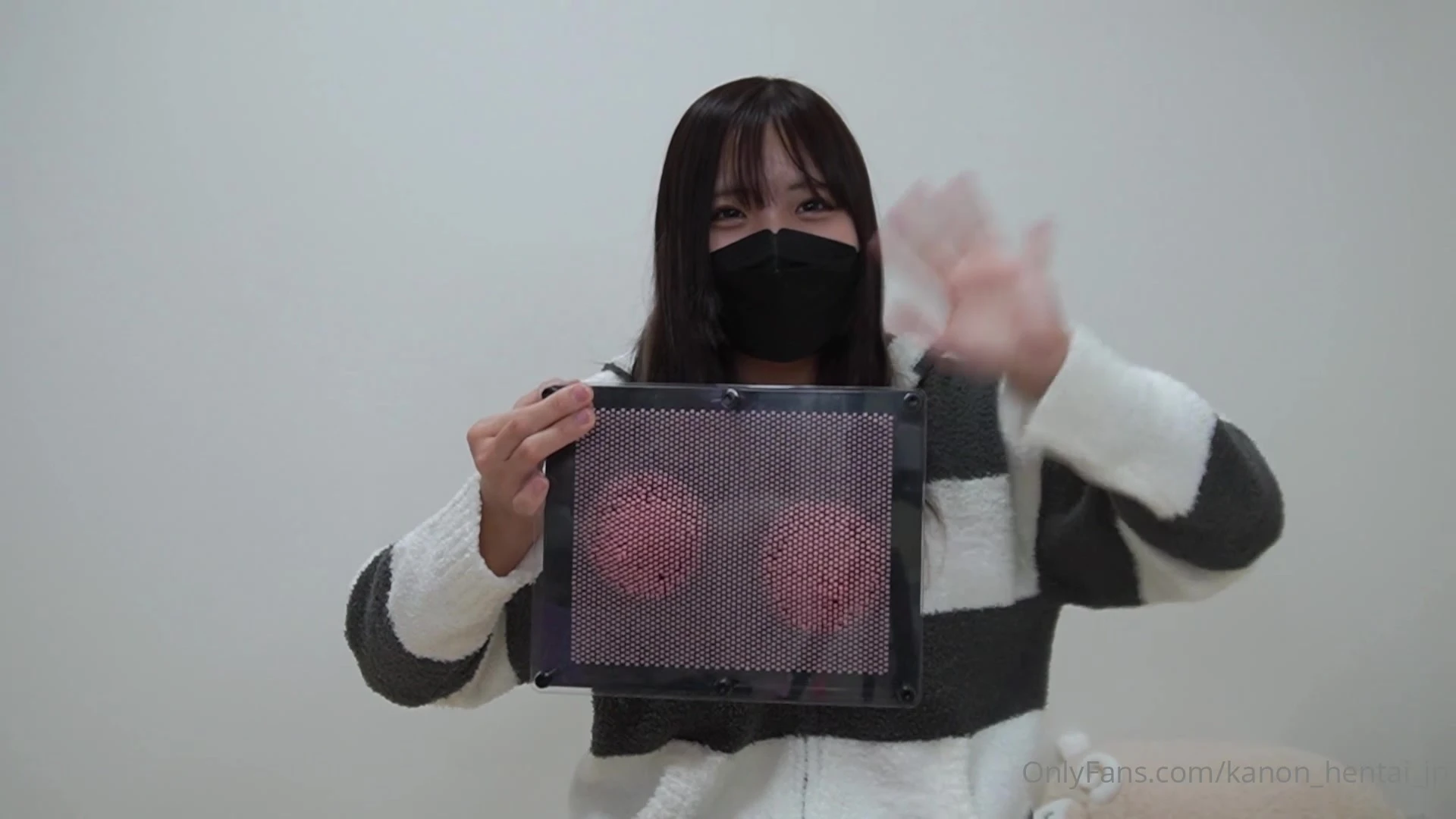 Exposed hotie Amateur Kanon hentai jp leaked only fans