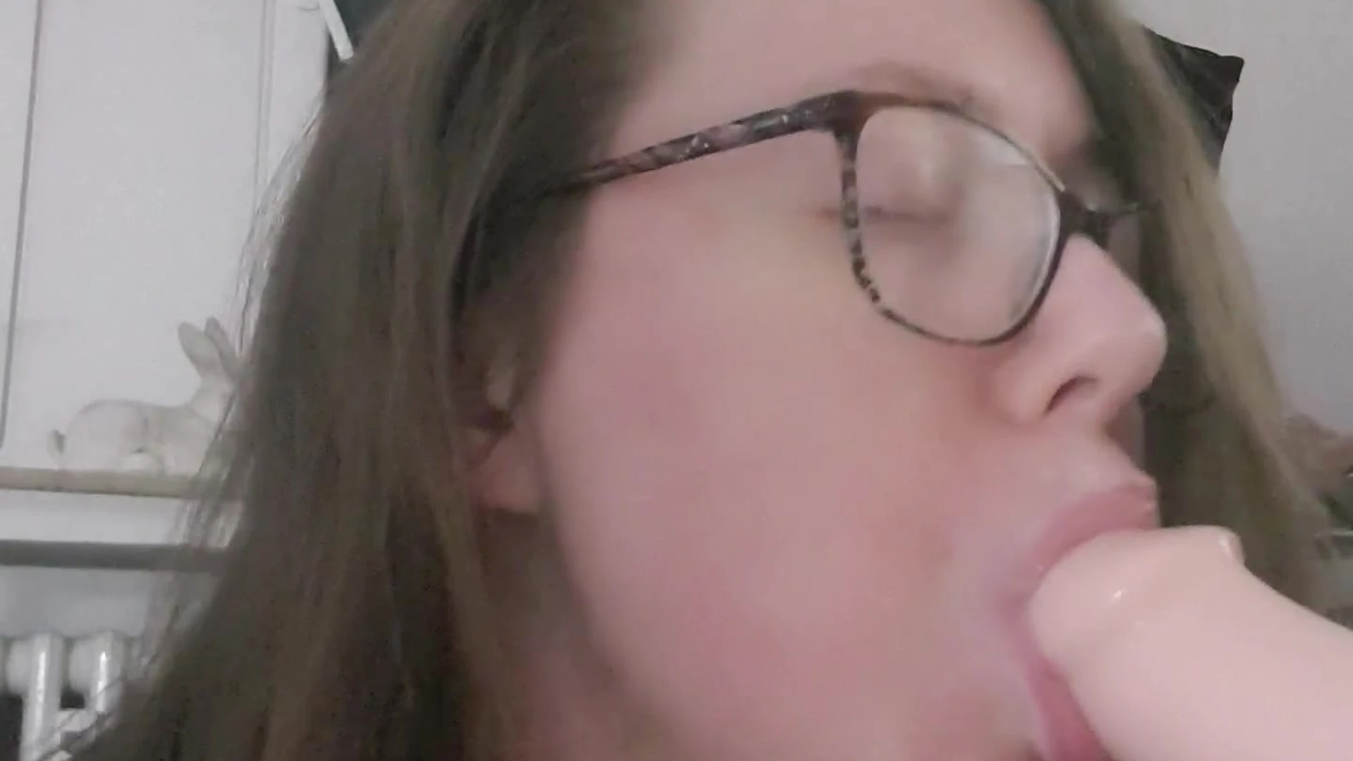 Small tits Lilymariemfc onlyfans videos