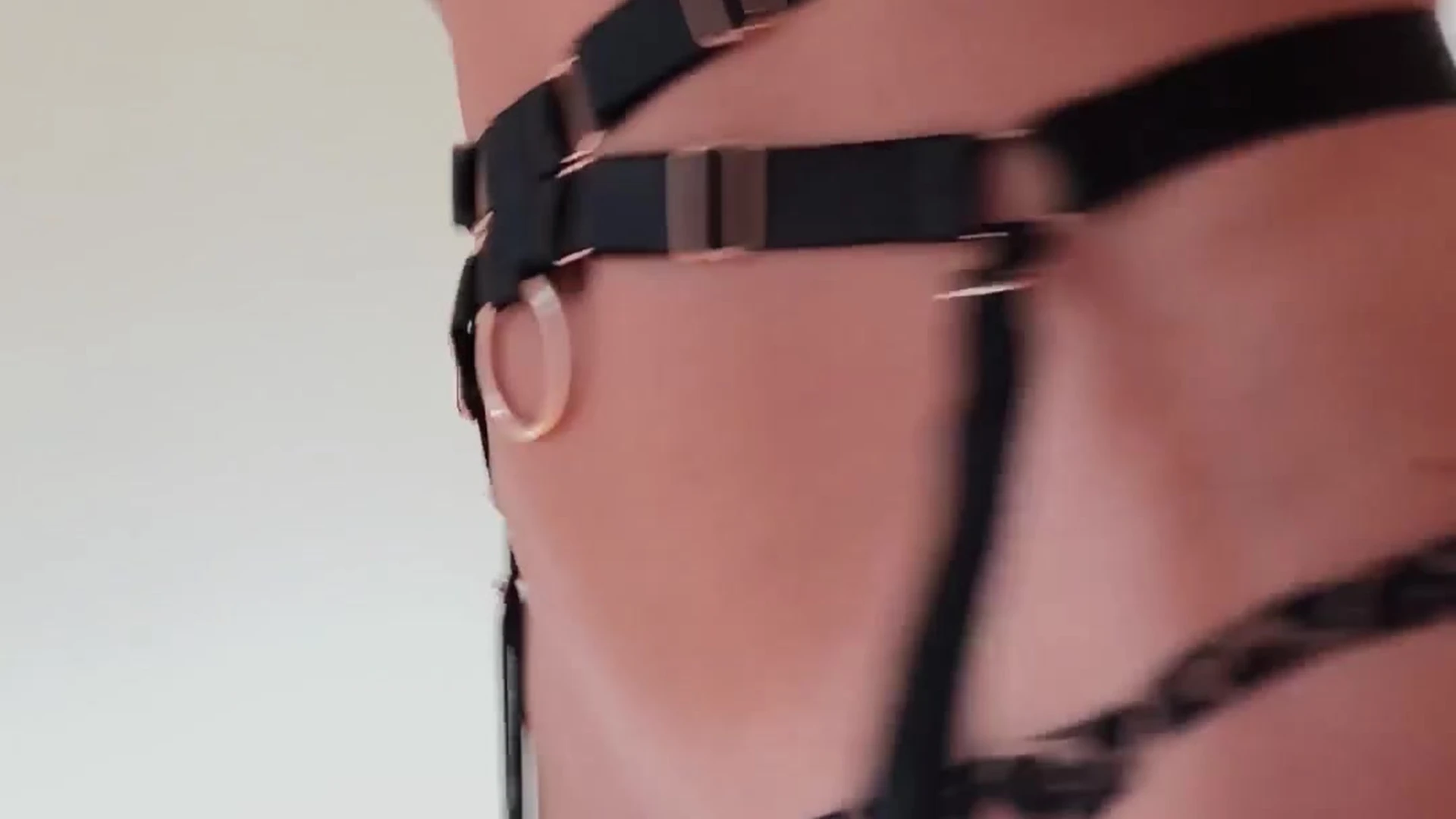 impressive Athletick Leolulu Nude Leaked Epic