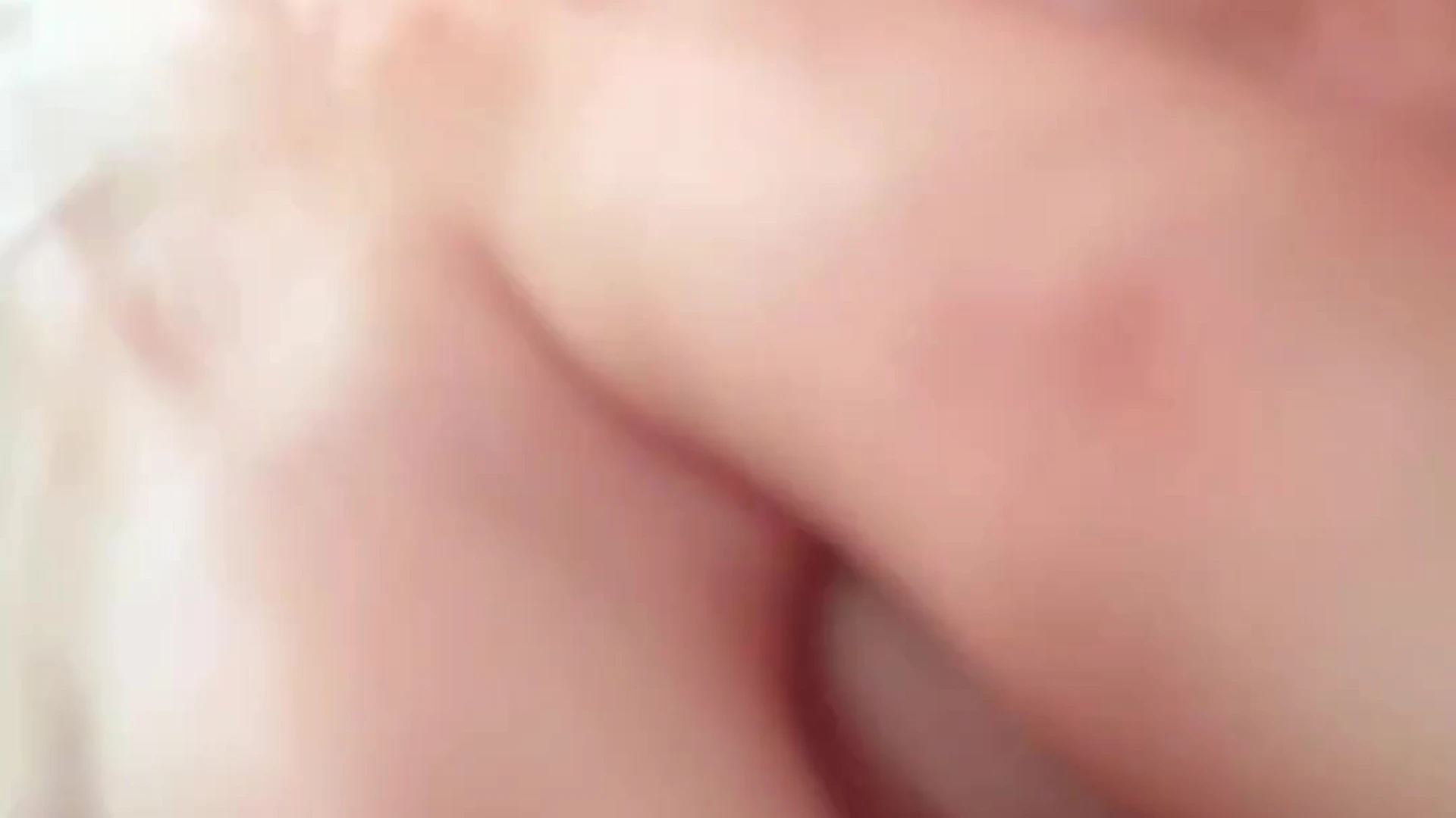 Tanned Jennypink cams Clip