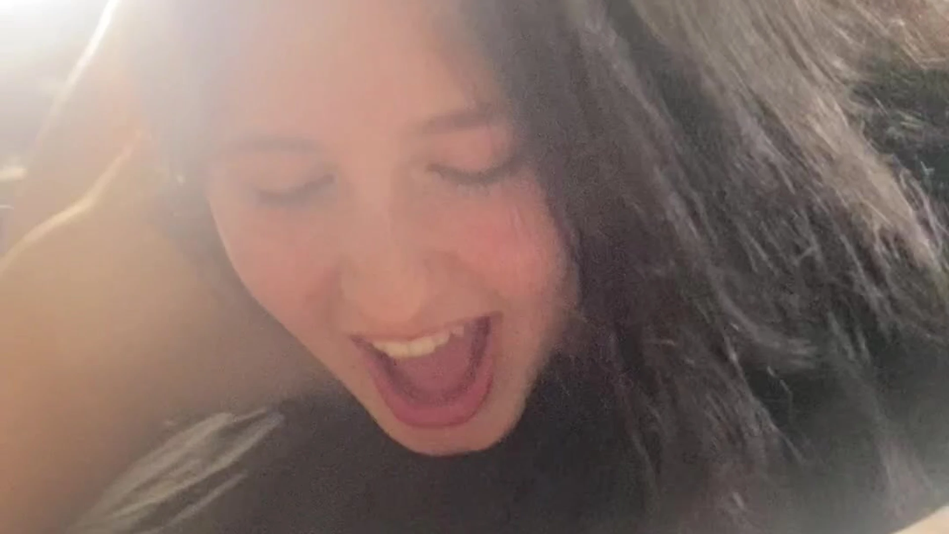 Big ass Alana Rose leaked sextape fullvideo