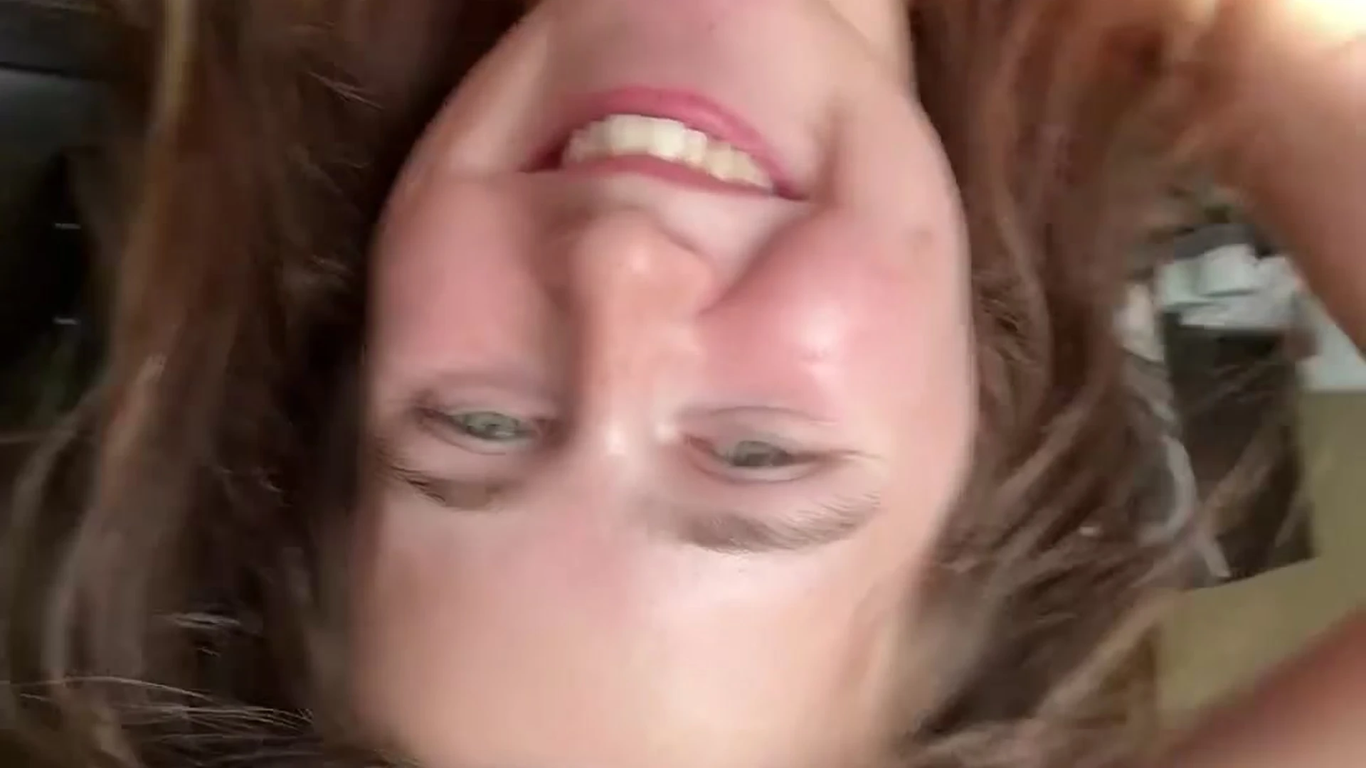 hot girl Amateur Alana Rose leaked tits pic Full Video Leaked Epic