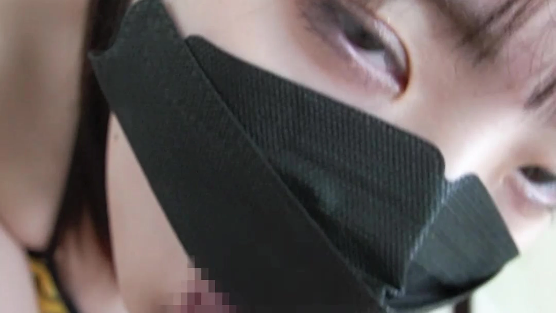 Epic Small tits Kanon hentai jp Nude leak