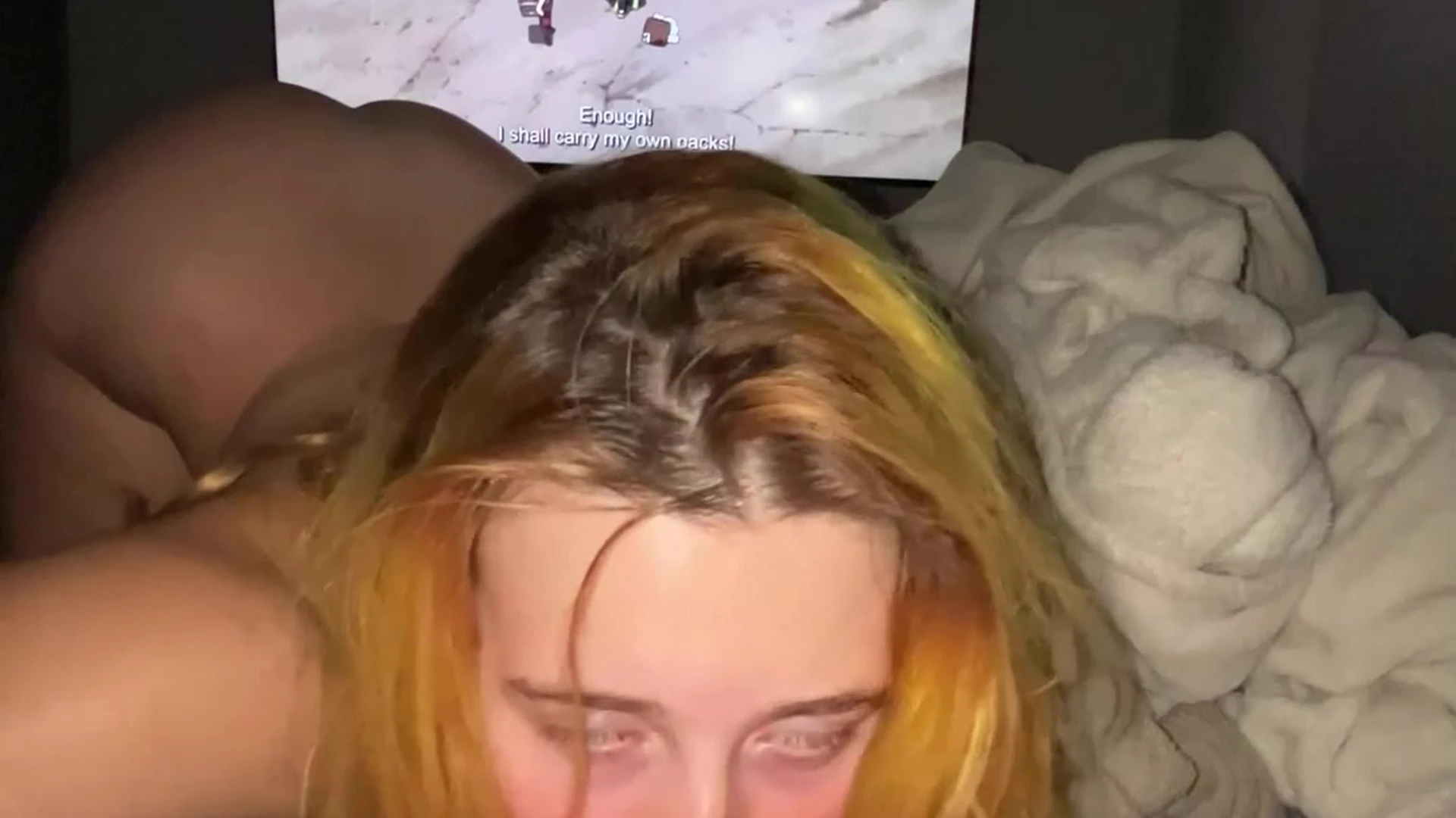 artistic Young Alana Rose Nude leak OF EXPOSED
