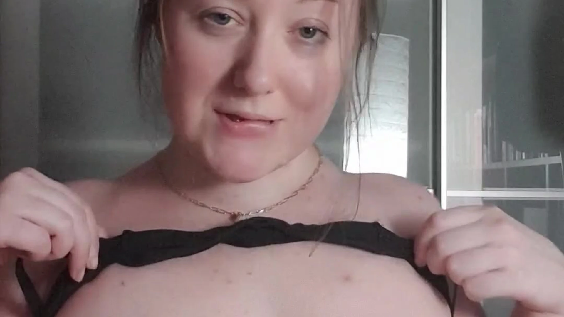 Exposed bimbo Teen Lilymariemfc Naked full vid