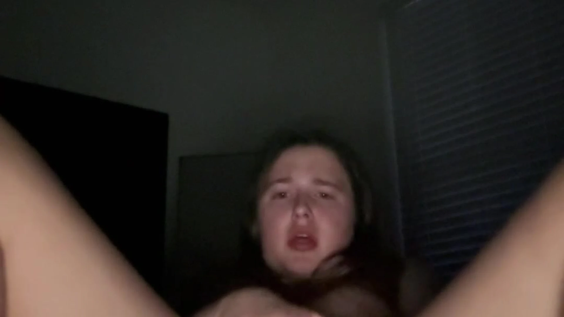 Big ass Alana Rose leaks Exposed
