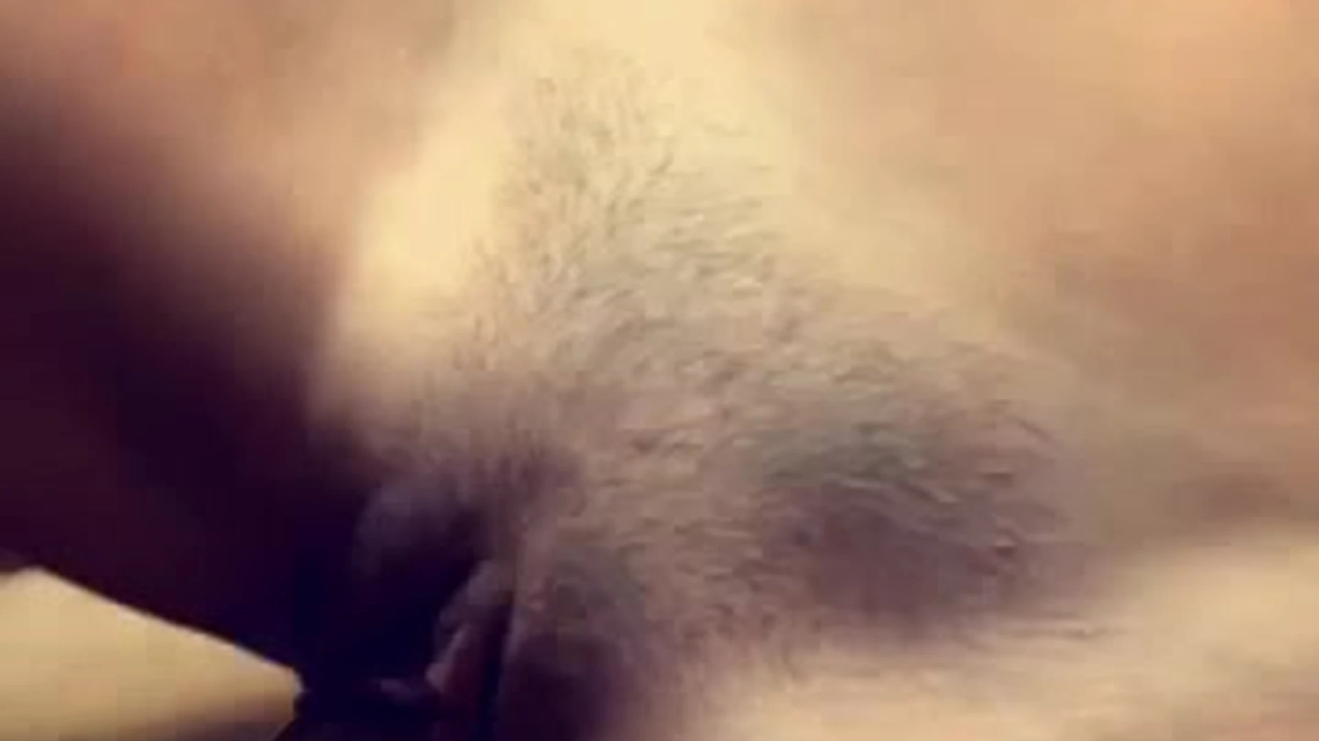 OF GIRL Natural Leolulu nude Full Clip Epic