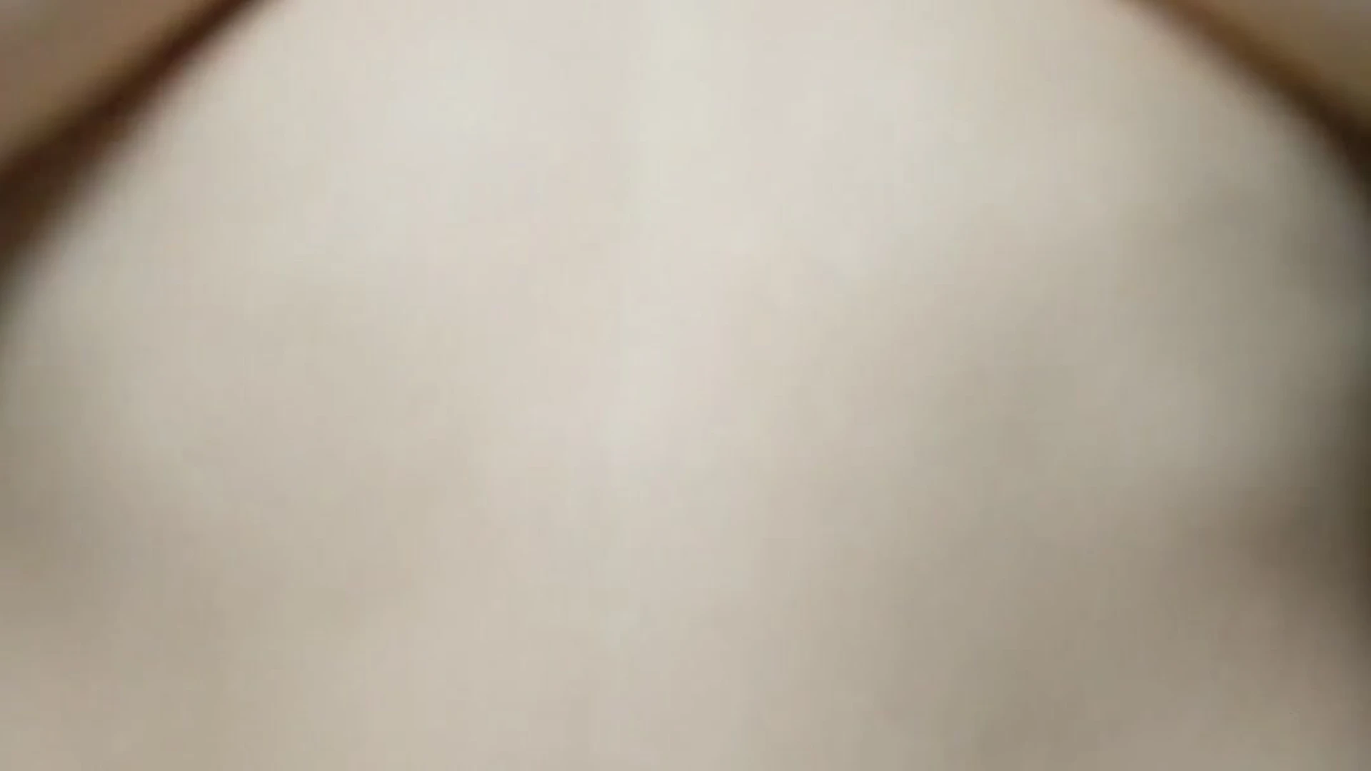 cute Huge ass Bigtittygothegg Onlyfans Leak fullvideo Epic
