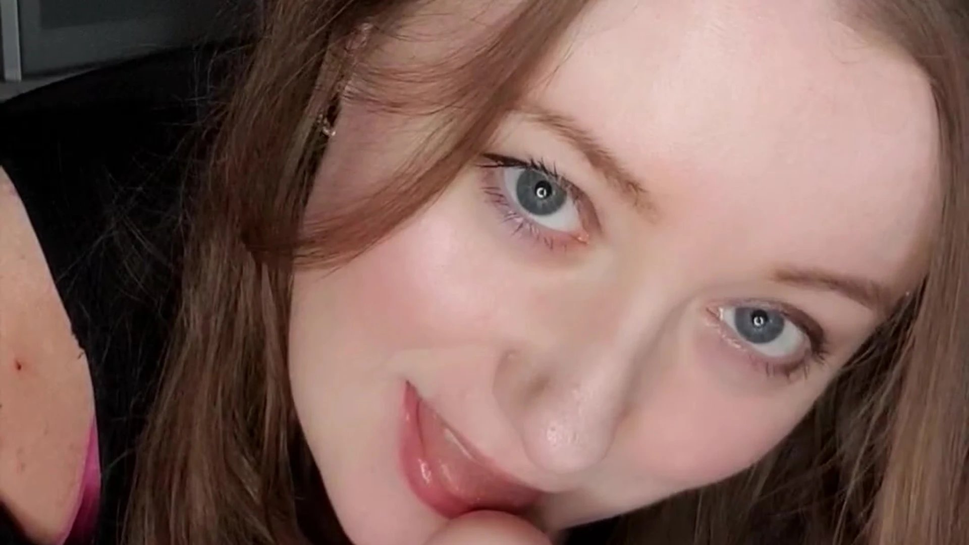 sexy Young Lilymariemfc nude Leaked full video Epic